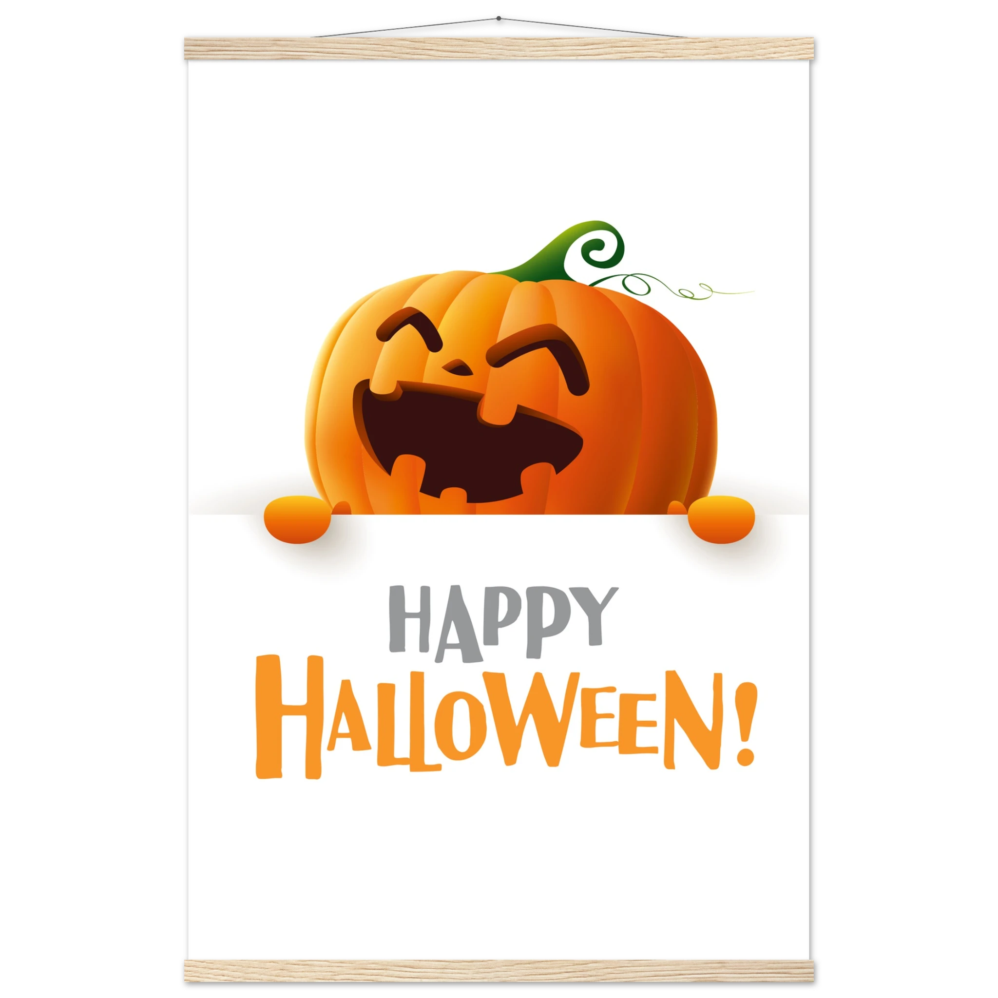 c1df15db-063e-457c-8e2a-858b6740366f