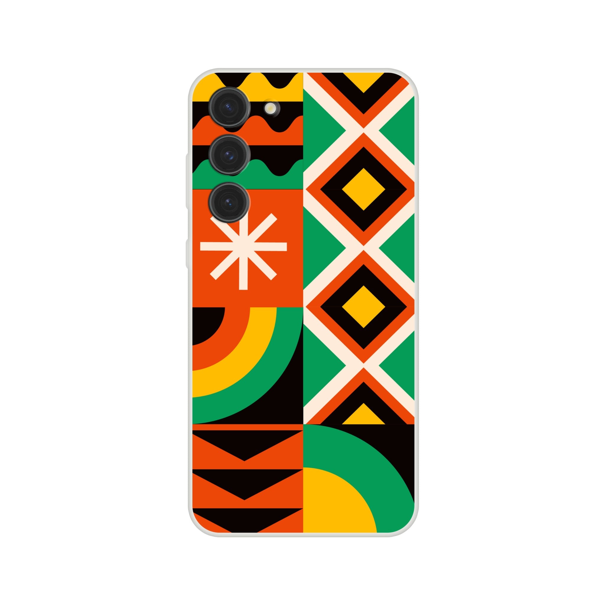 c1e23c8b-0387-4074-80c3-ab0c57febc9c