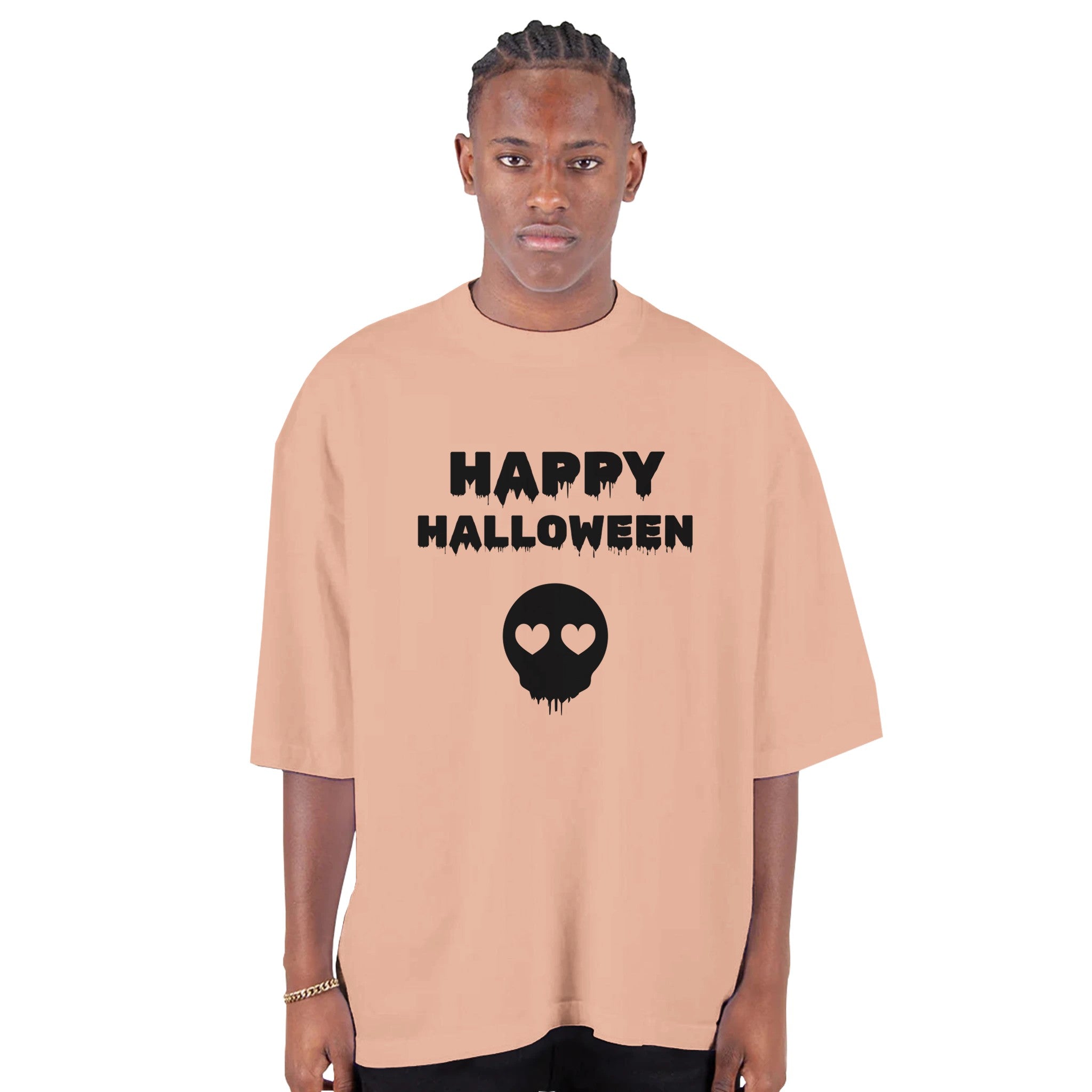 c1ea31cd-1c6c-417e-9d7c-85e394064037