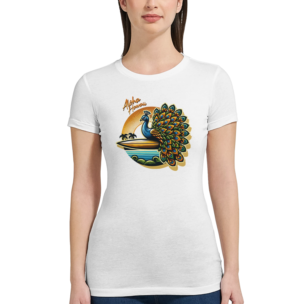 c1ea55ad-f227-462f-abc4-4fe85266d495