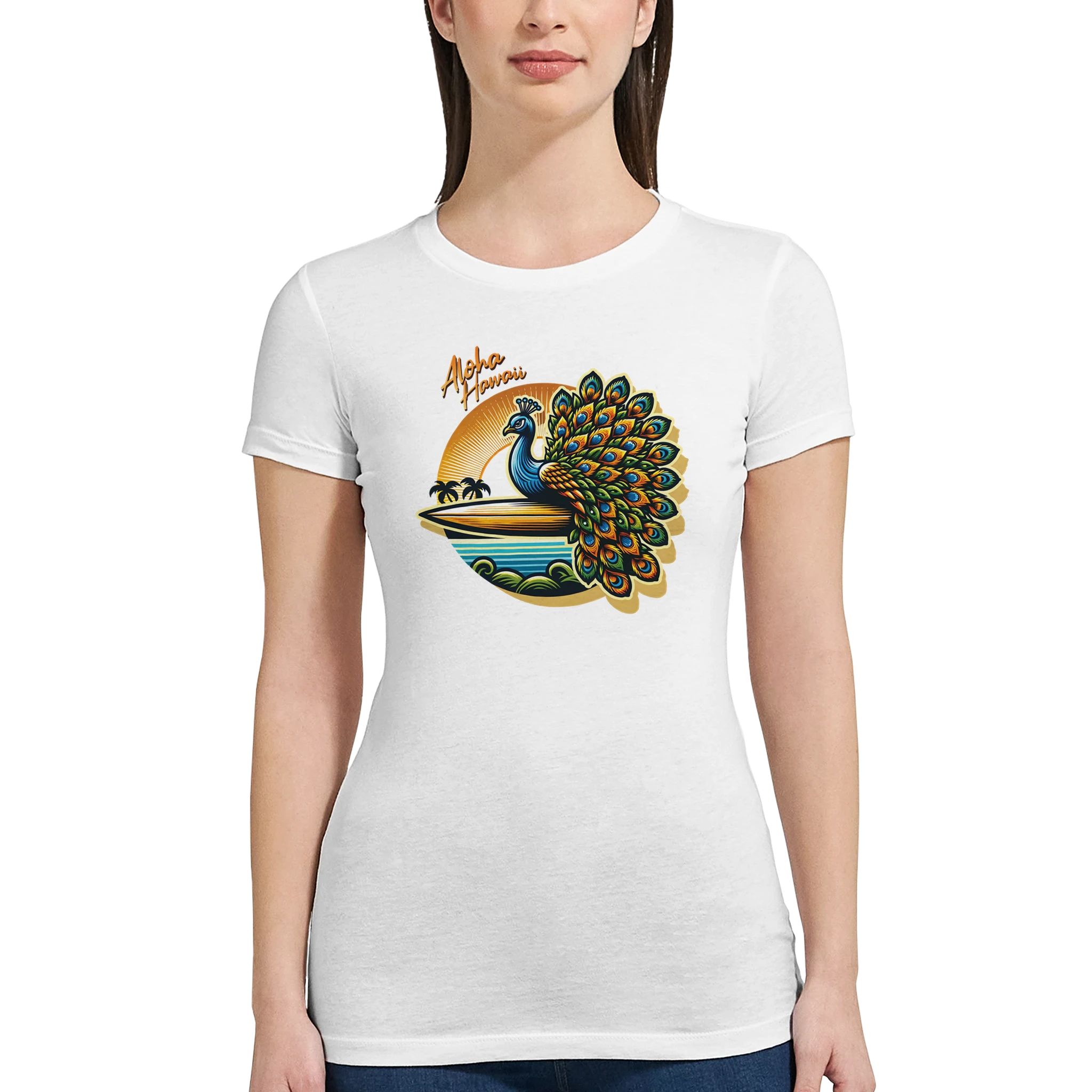 c1ea55ad-f227-462f-abc4-4fe85266d495