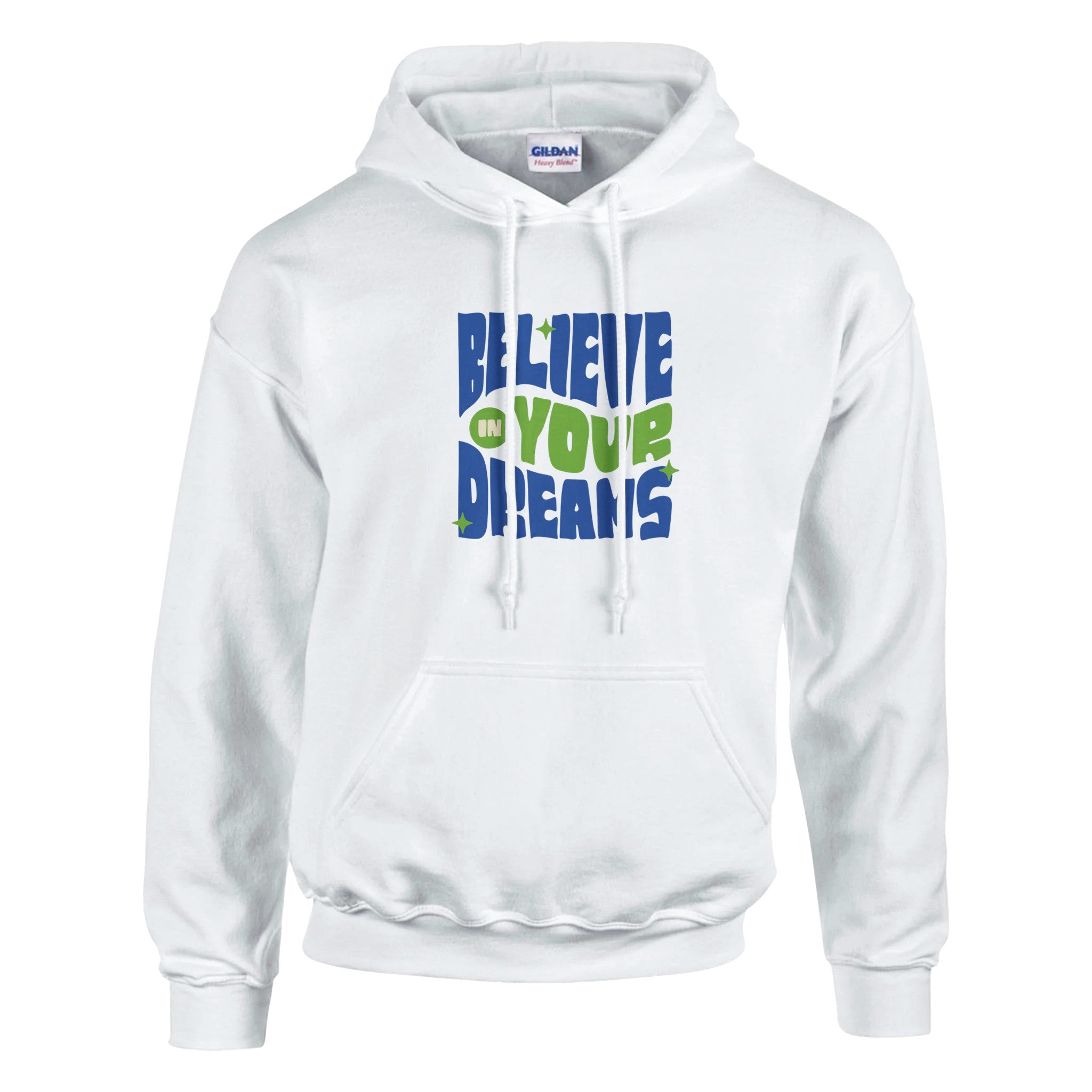 c1f3a49b-3aad-43d5-a569-c7cc45ddb2d2