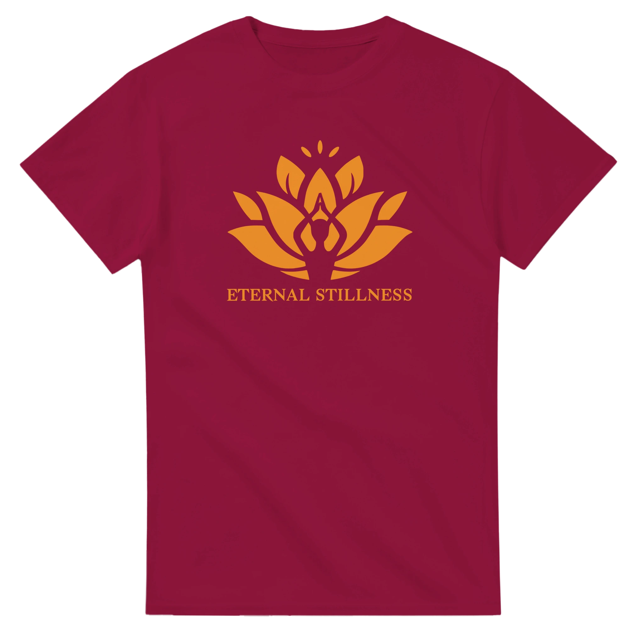 c1f50883-0337-42b5-b4ad-9b87e2965fd2