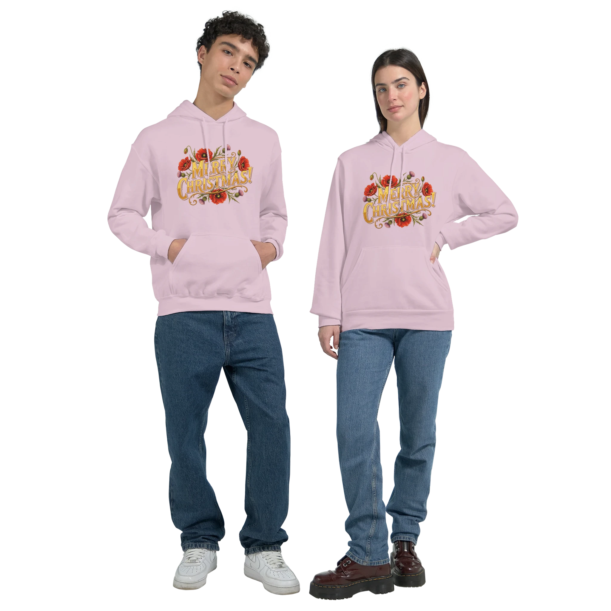 c20bd99d-44b6-4793-9aed-80114d7e39e1