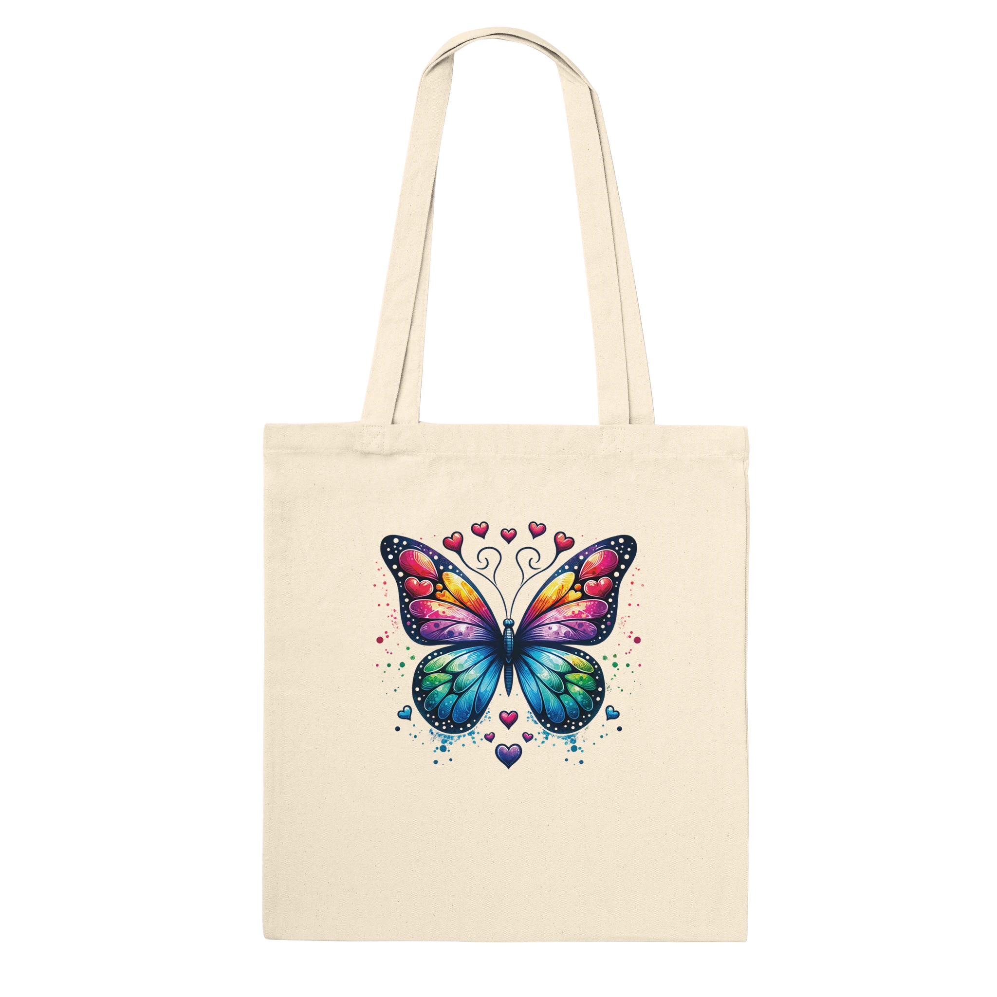 c20d635d-311f-4c69-ae97-c142b1346ca2