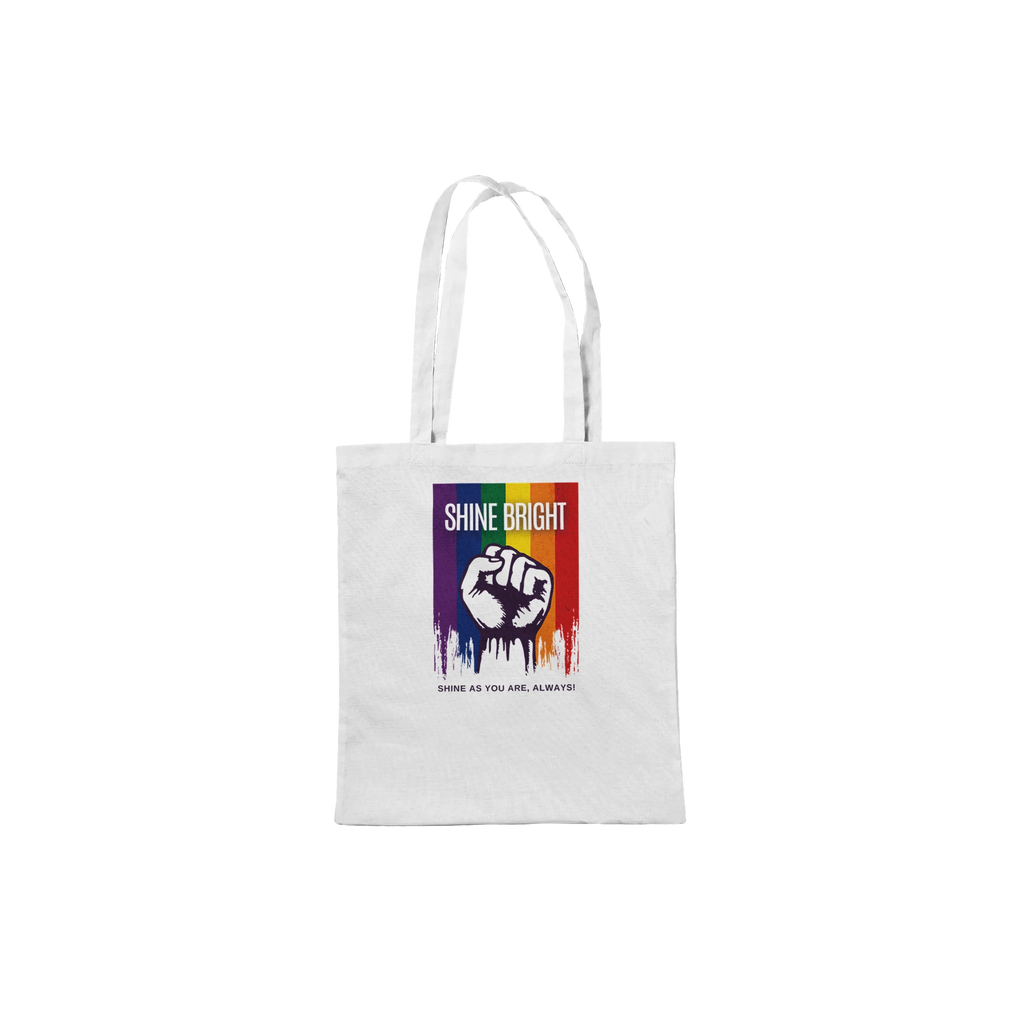 c20f1474-7ae0-4886-b5cd-5bad5a56d5d9