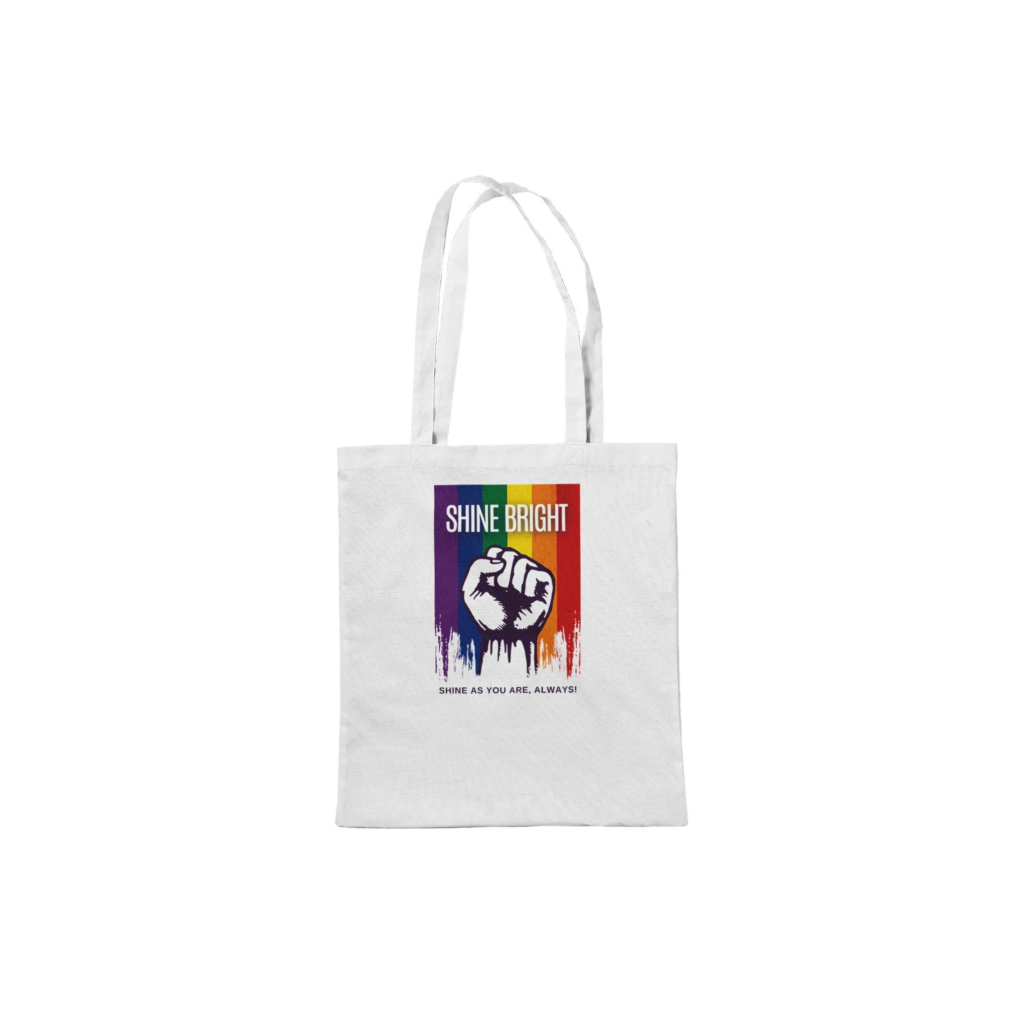 c20f1474-7ae0-4886-b5cd-5bad5a56d5d9