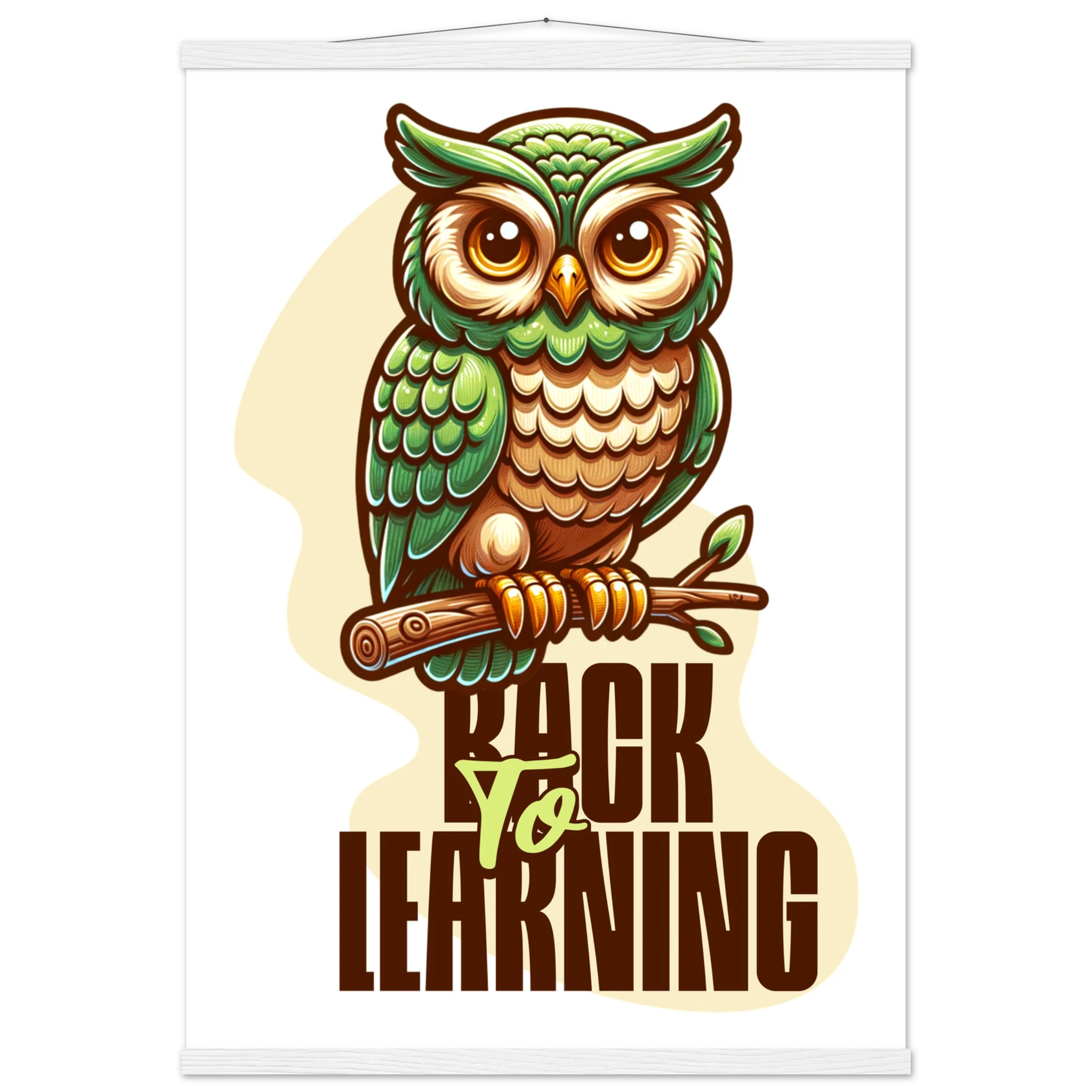 c2147ea6-2c59-4c63-95b8-bc33e088eae3