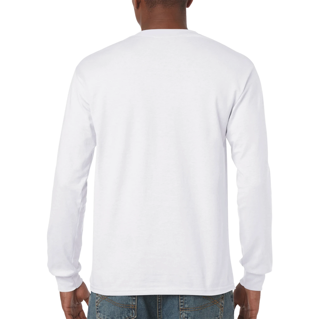 c2239493-2cf2-482f-b377-57e580dc0c29