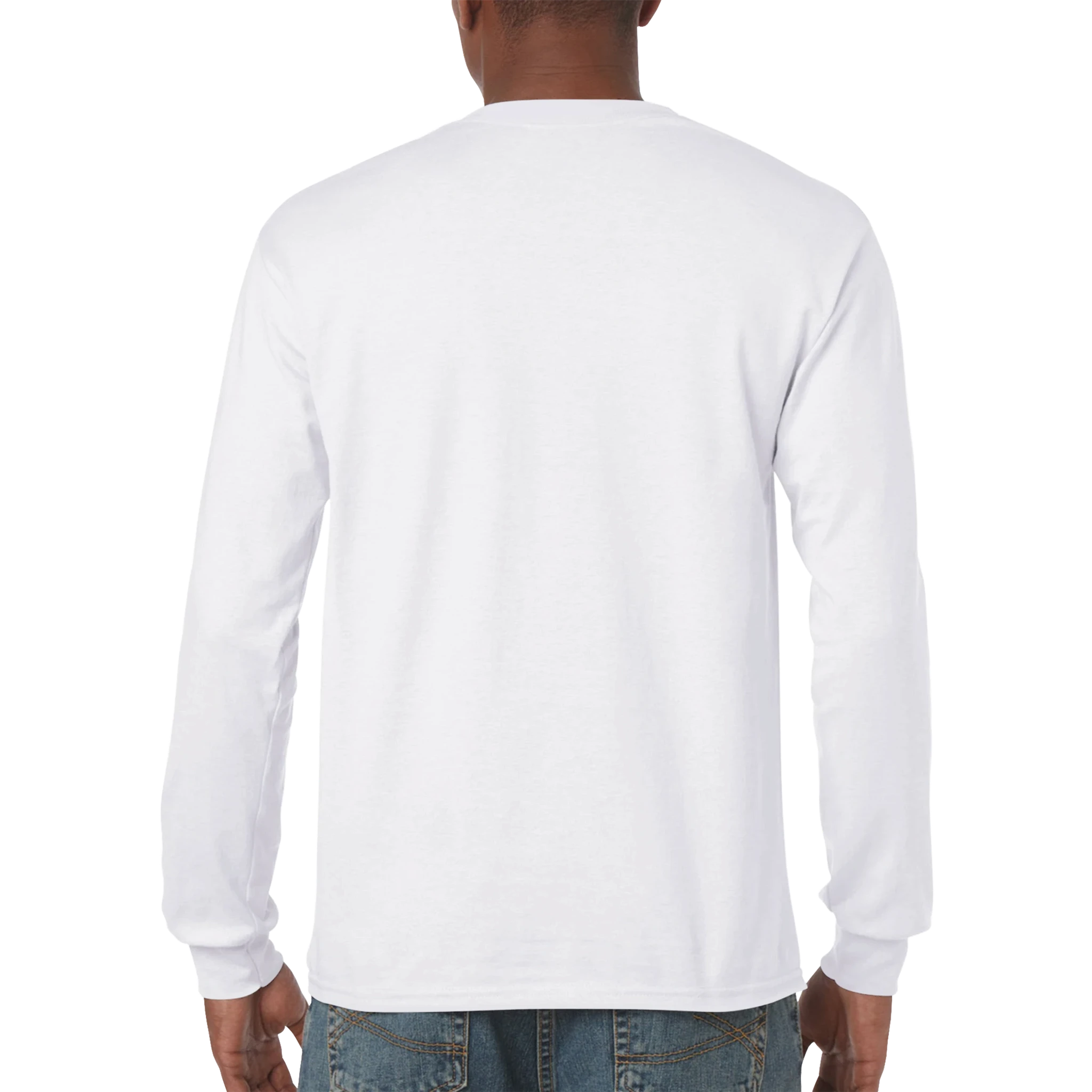 c2239493-2cf2-482f-b377-57e580dc0c29