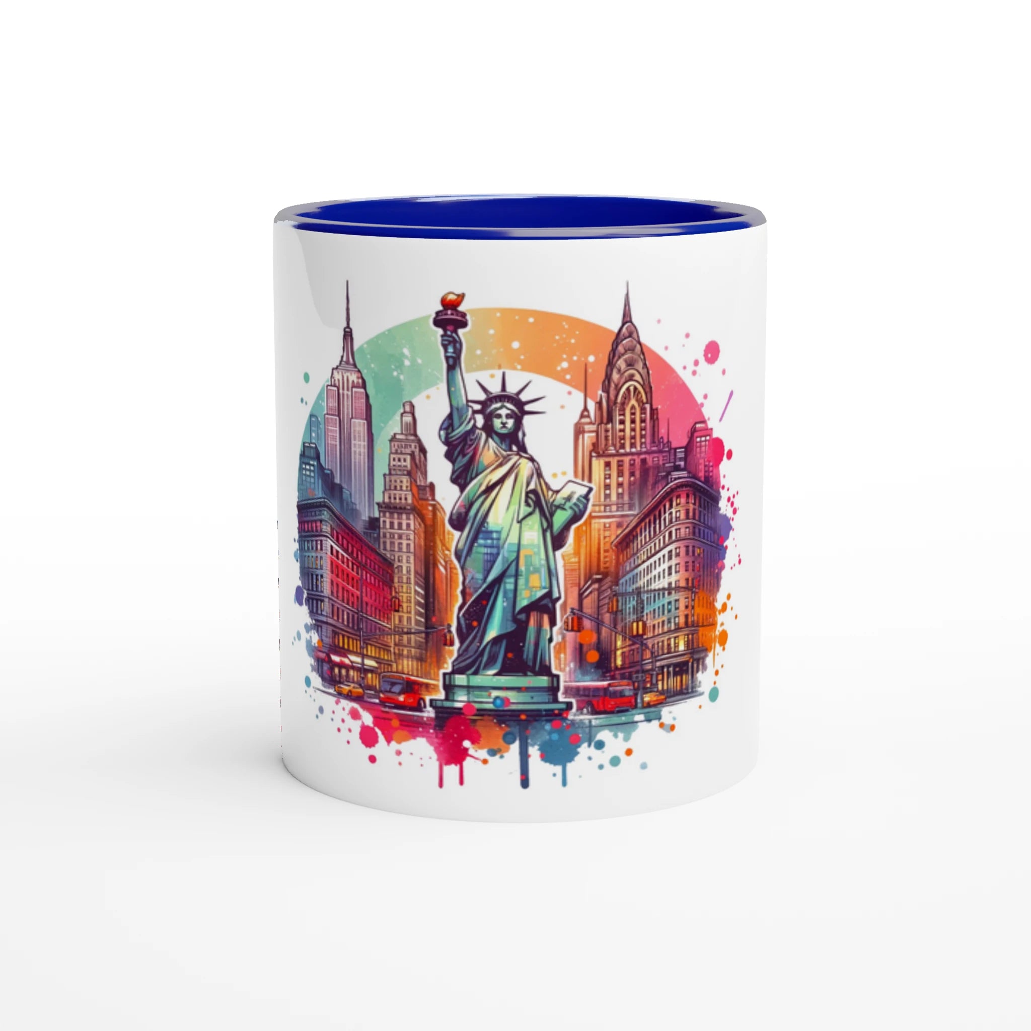 c24864ae-55b9-4d74-af02-46d9a74691bd