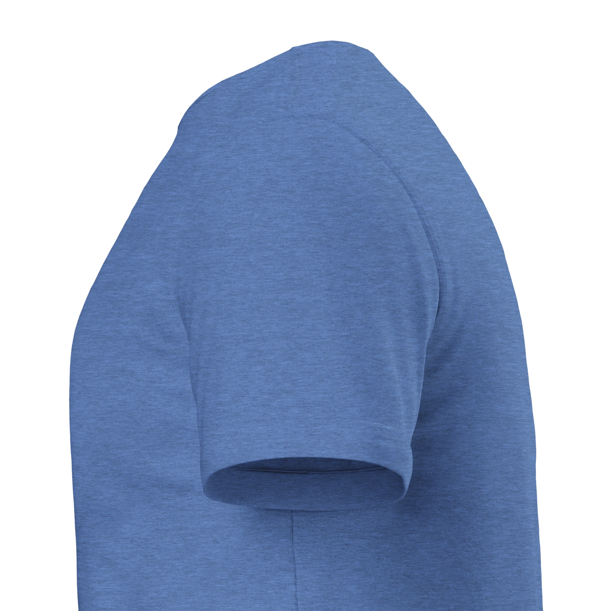 c24ff786-d529-409a-bab0-09a2980d58b4