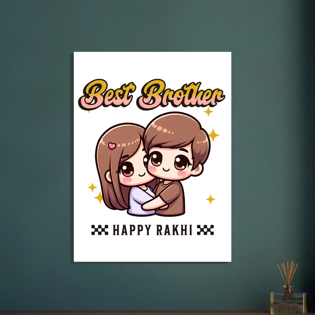 c27071ac-7676-4cca-adfb-ebcb9147e41a