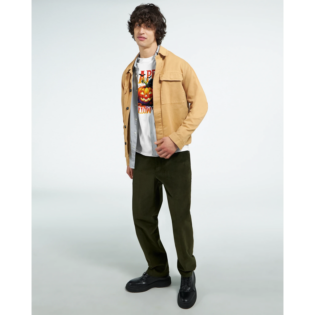 c28249d0-cbe0-45ef-84a7-00f572b0836a