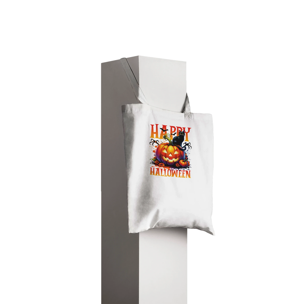 c2935ea2-a2d3-4874-a783-d0f2832cf5d1