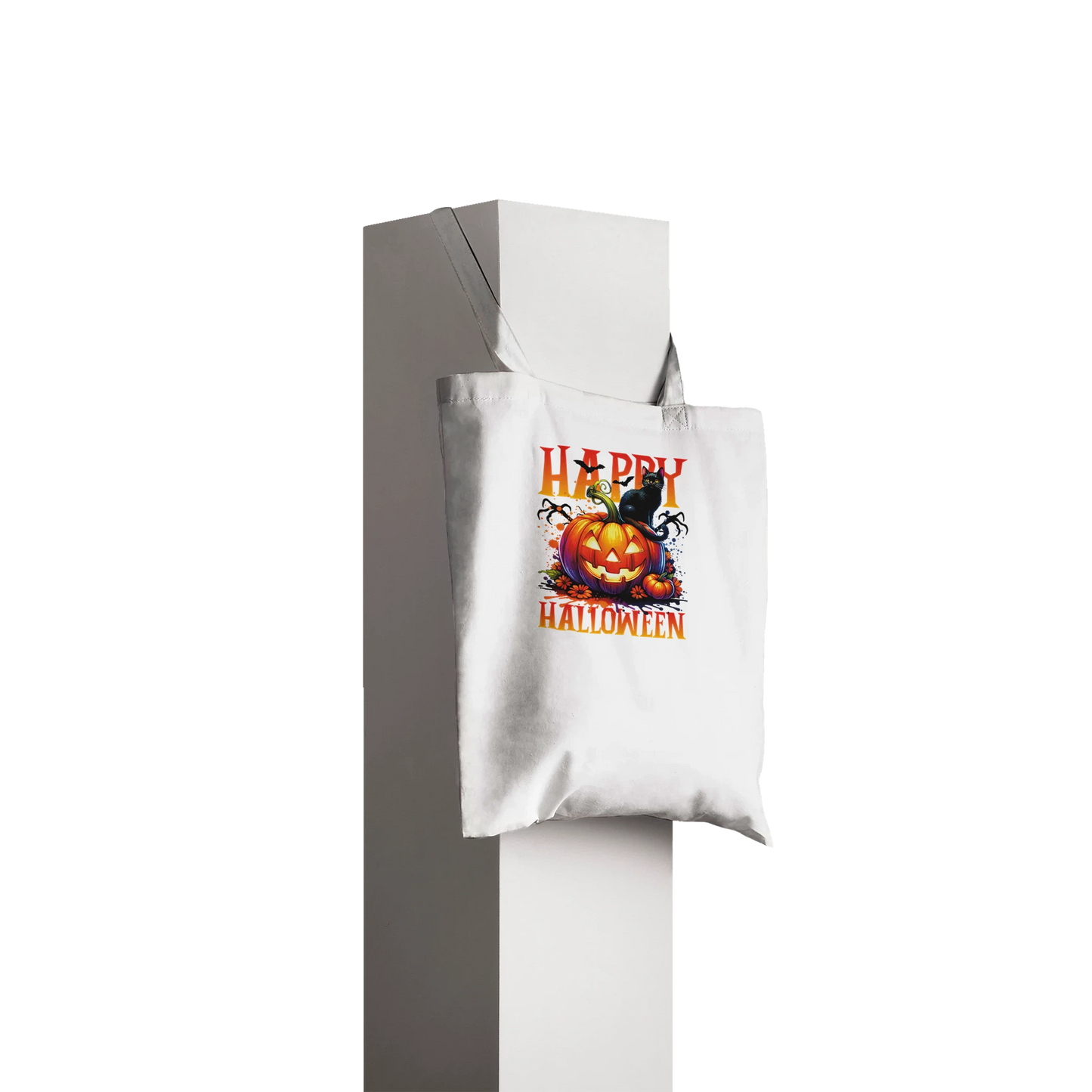 c2935ea2-a2d3-4874-a783-d0f2832cf5d1