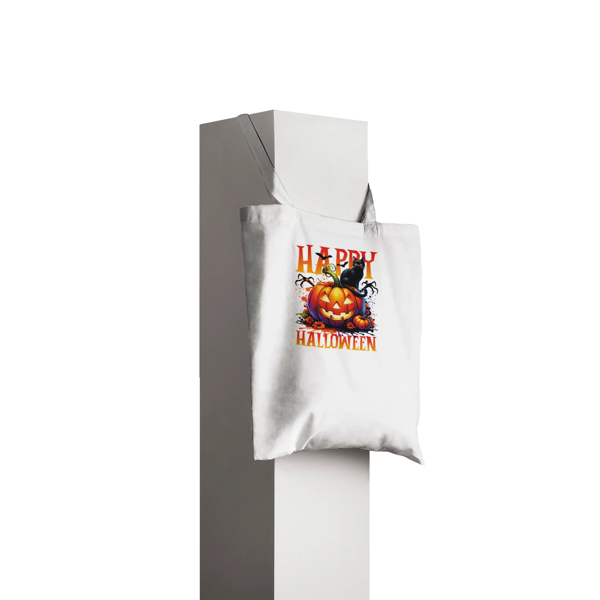 c2935ea2-a2d3-4874-a783-d0f2832cf5d1