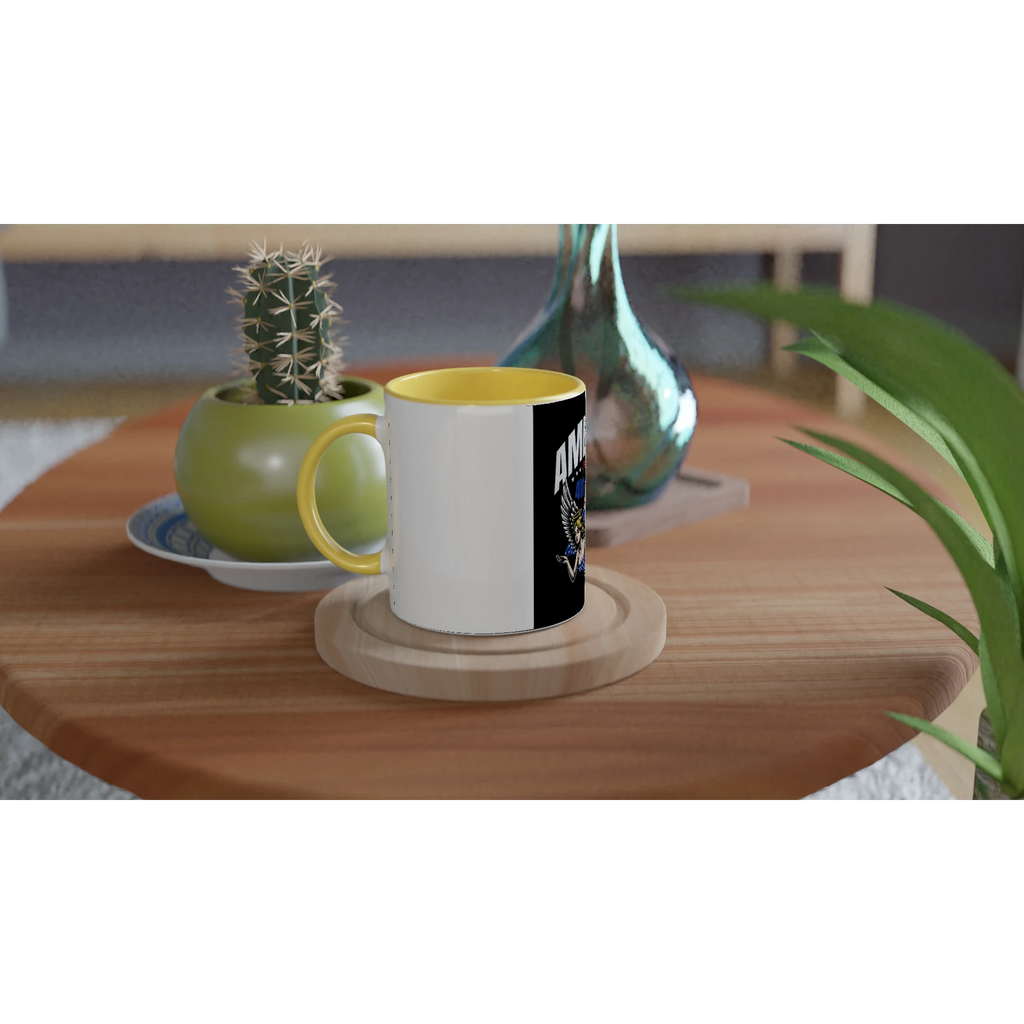 c295da33-8845-4767-9583-4de35dd1e533