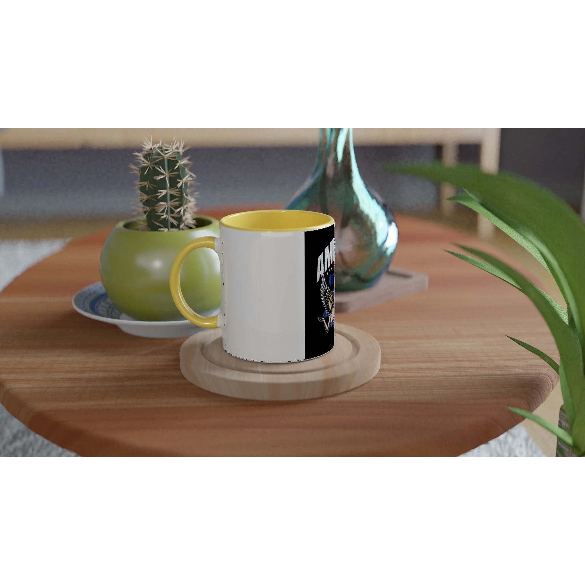 c295da33-8845-4767-9583-4de35dd1e533