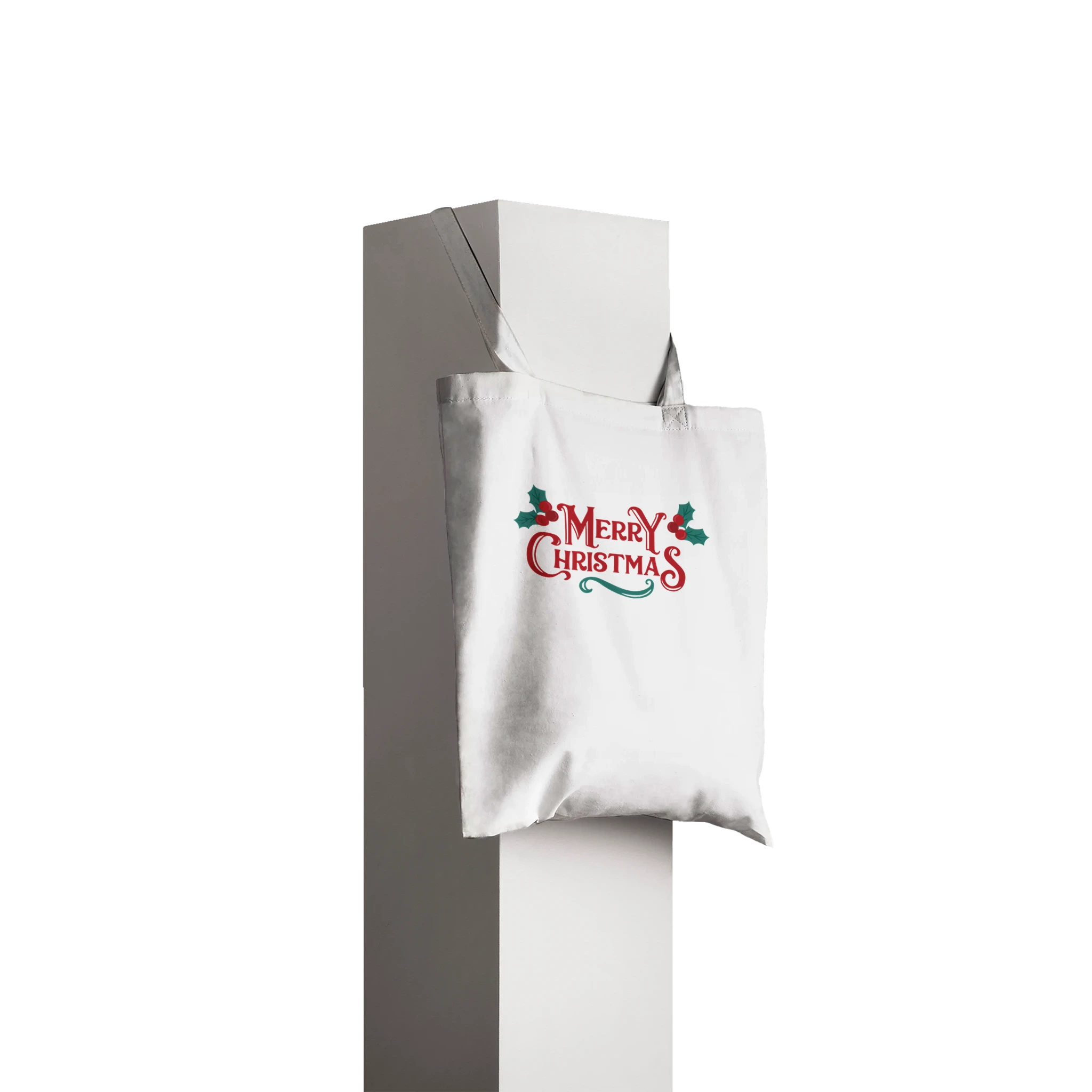 c2adaff3-7884-4274-b858-c376d76878b0