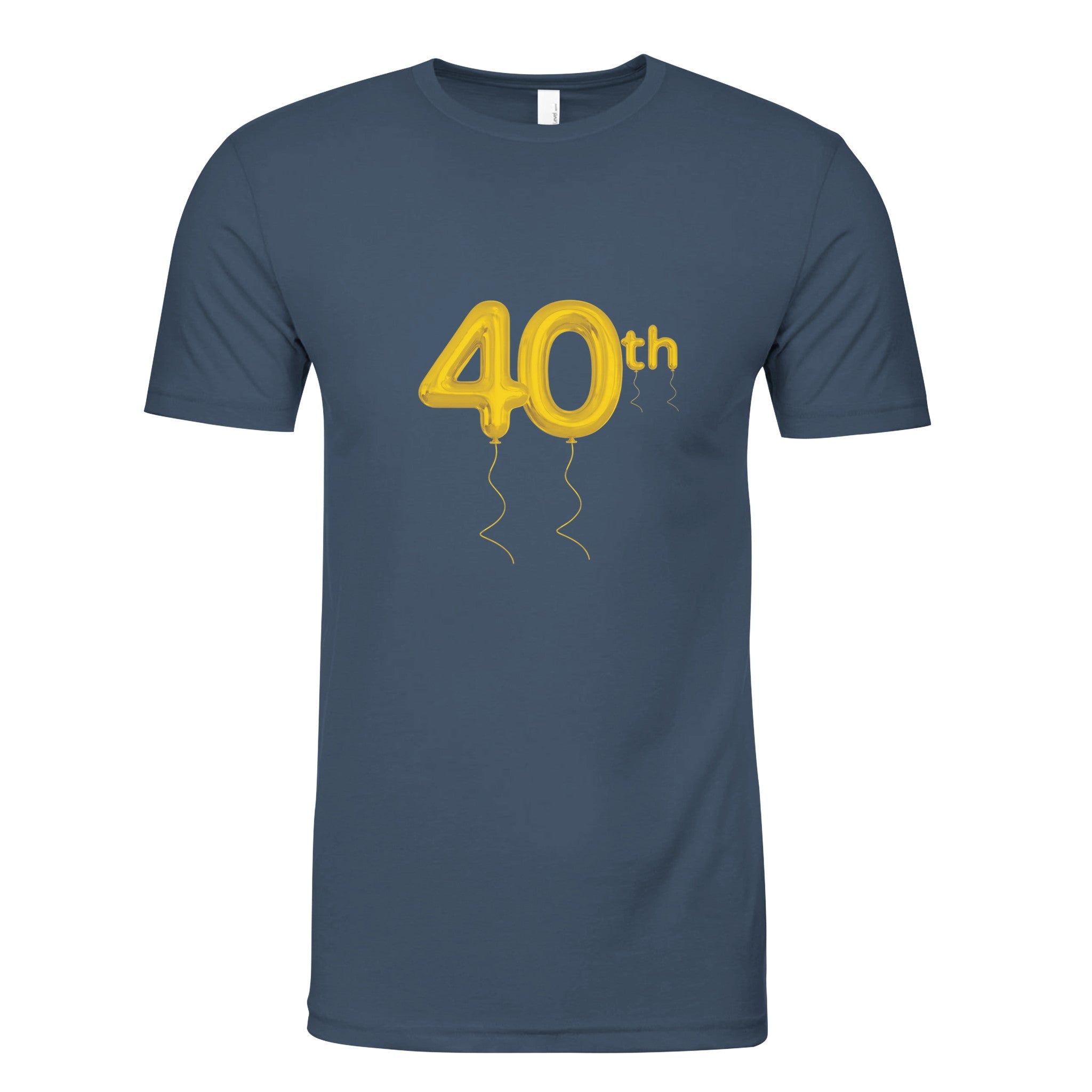 c2b35678-c26b-467f-9f81-a679d9c189d4