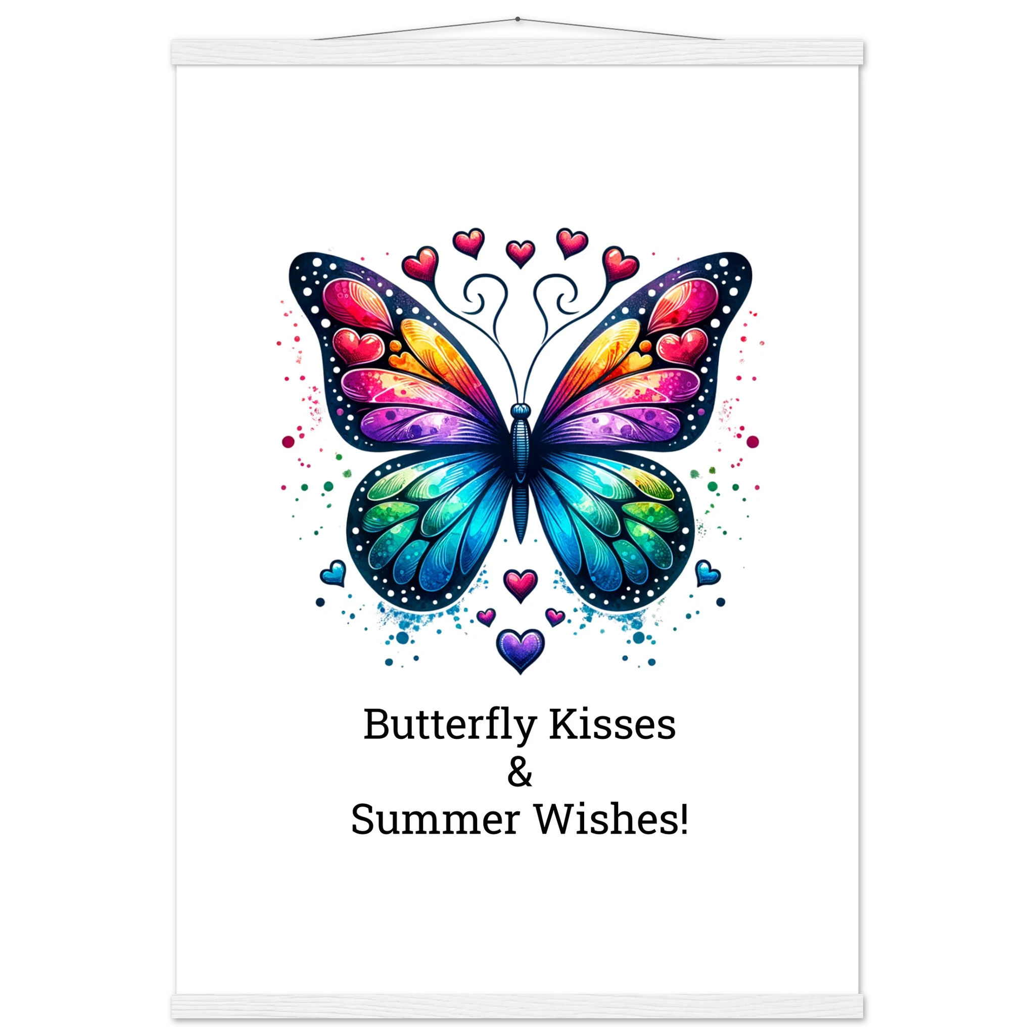 c2b38dca-64d0-4b66-876b-595b4f997711