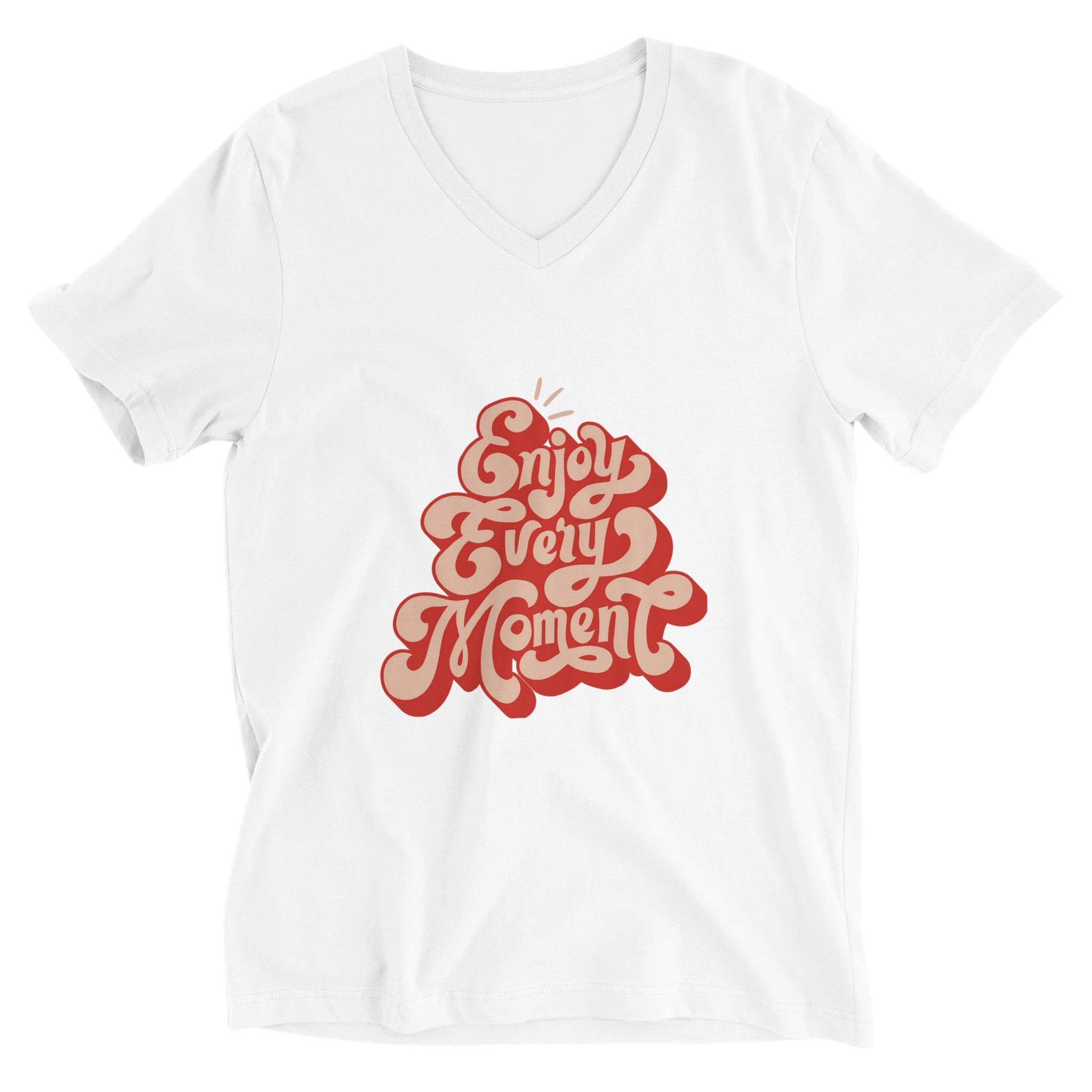 c2c75421-728c-47d6-9112-5caa40251a74