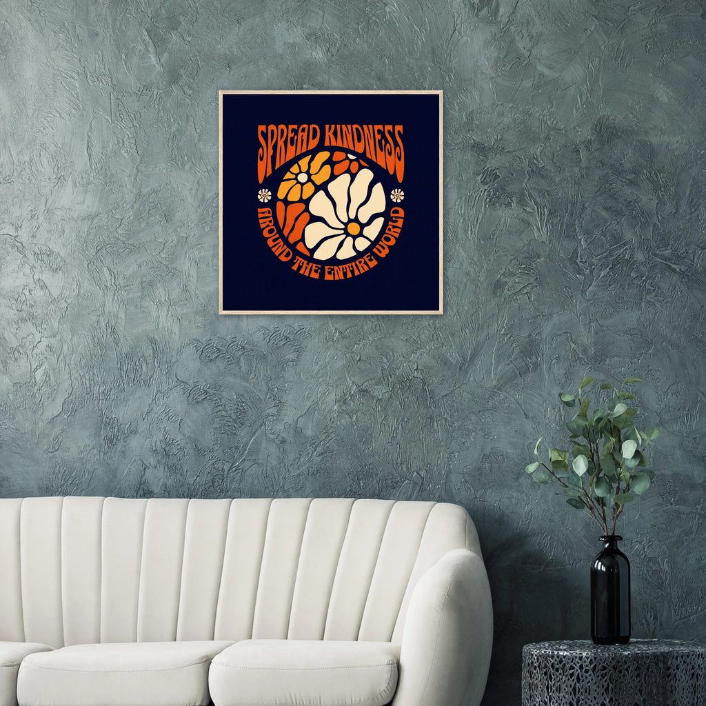 c2d75a74-5c9c-4c18-a9b6-9f9994826e4b