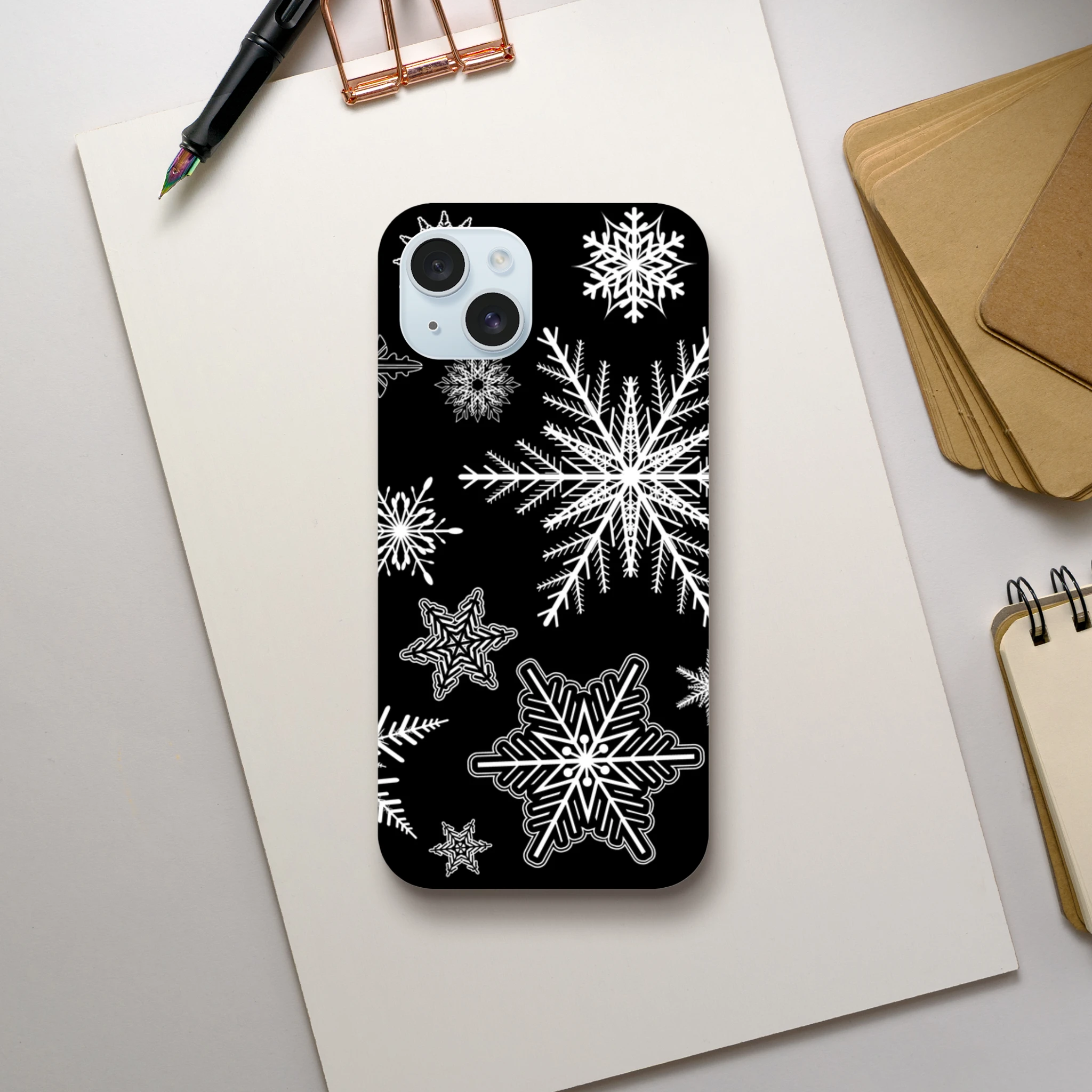 c2dce75a-7671-48b6-b011-6a6d410ad537