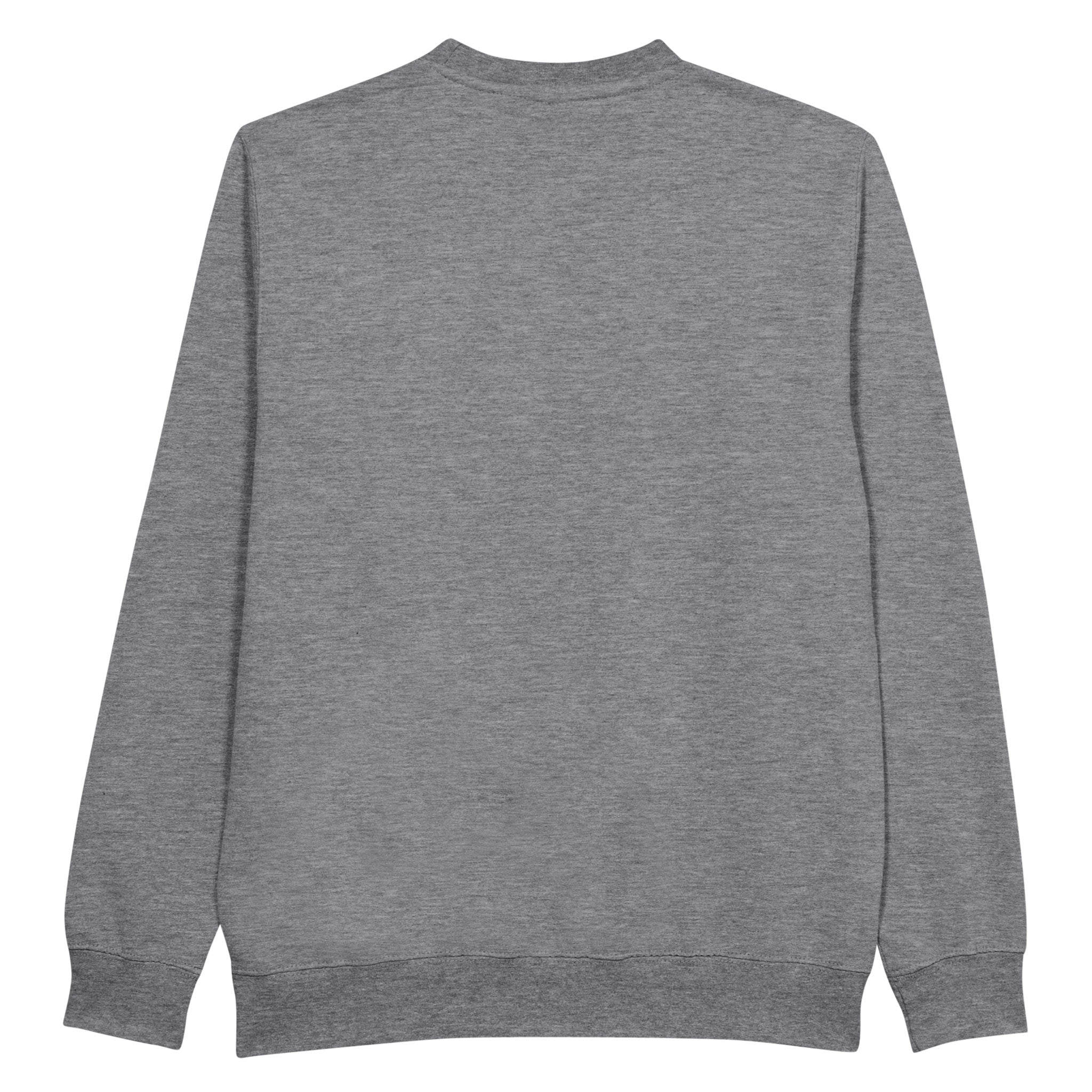 c2e2cb04-8028-4b39-bf96-e21140850c0b