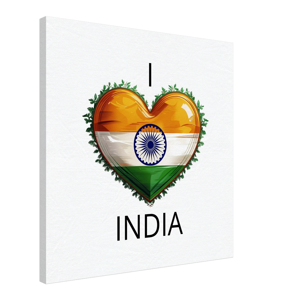 c2f32a2c-967a-43f4-bfb1-b85ee397eb8c