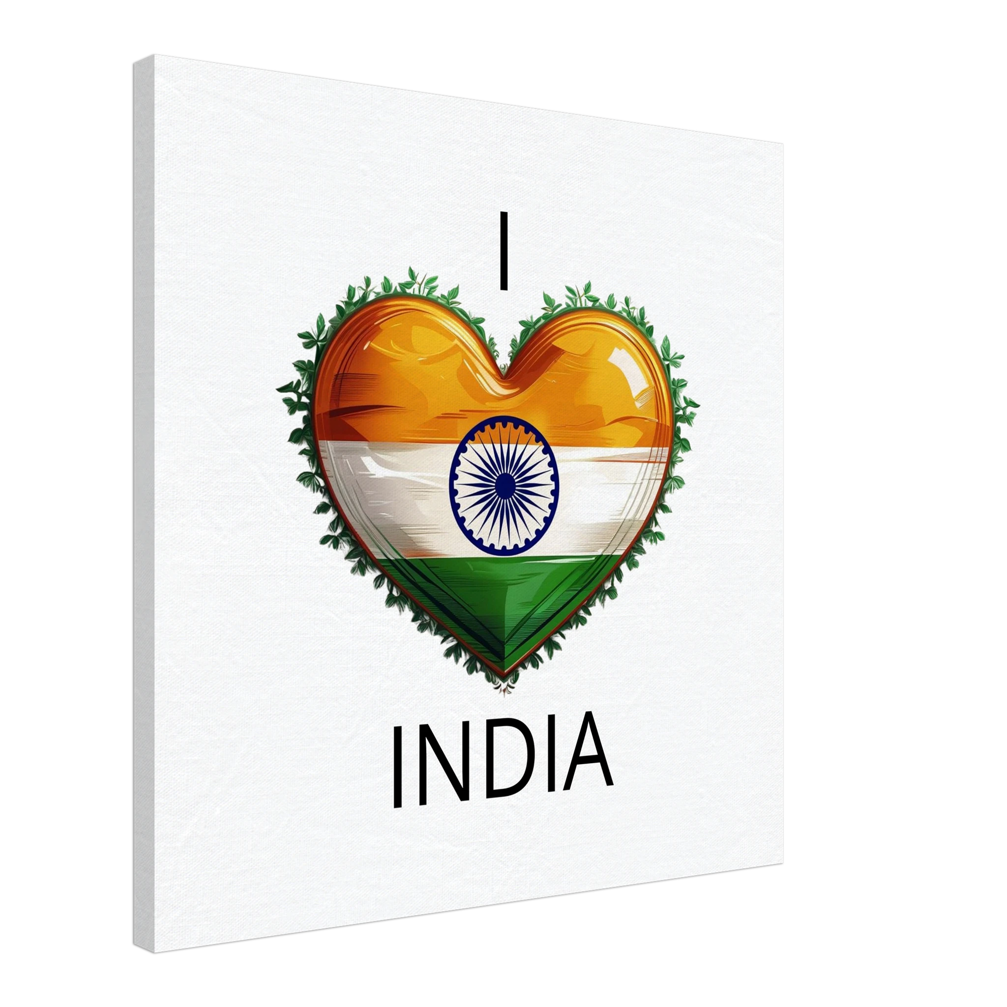 c2f32a2c-967a-43f4-bfb1-b85ee397eb8c