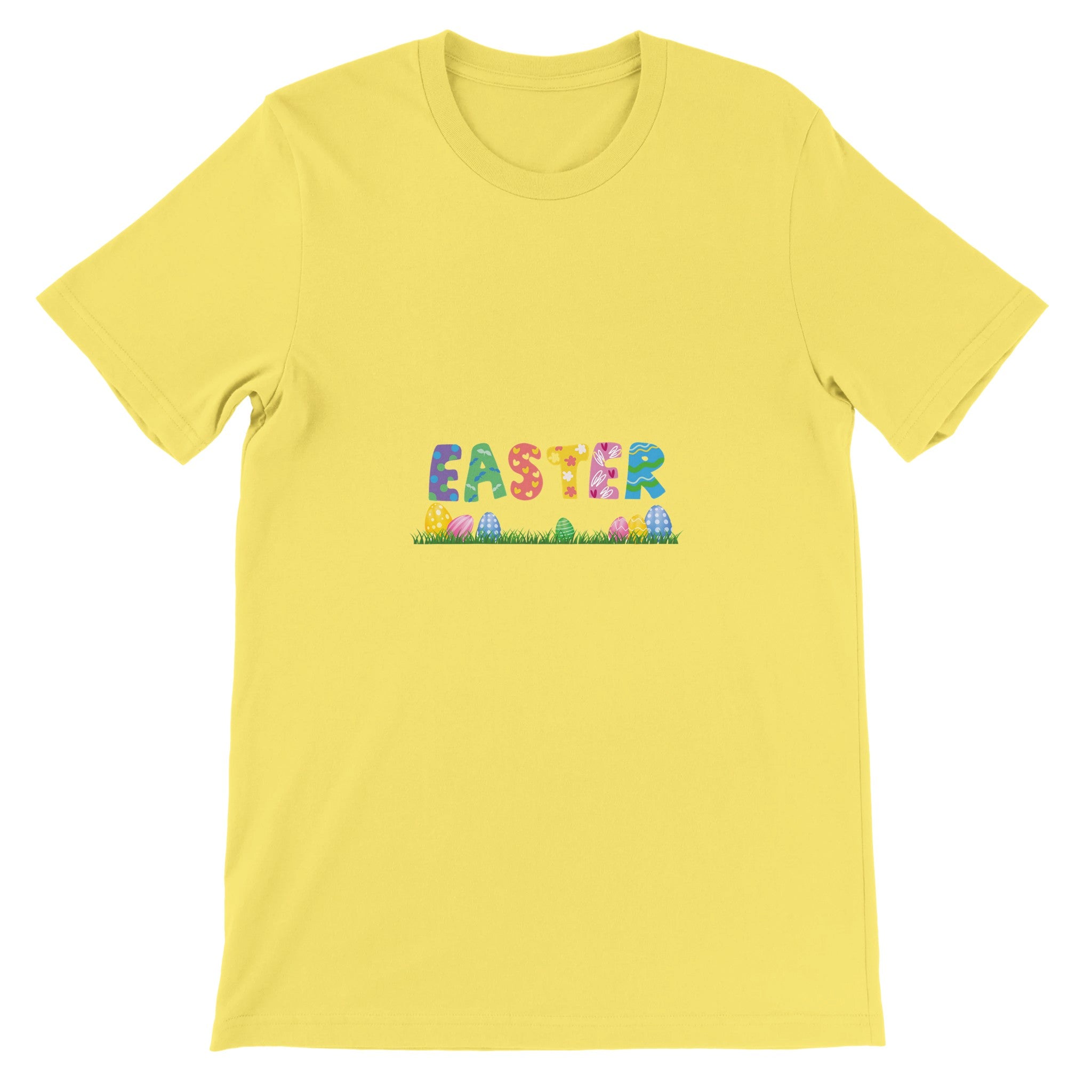 c2fb5093-3940-4bdc-8b38-797d2f19ad42