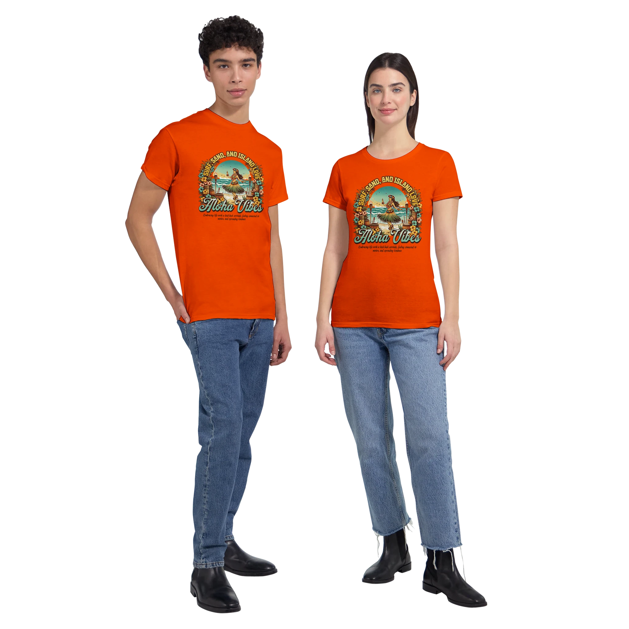 c310cecd-cfb0-4841-9fbd-2da98b8acfac