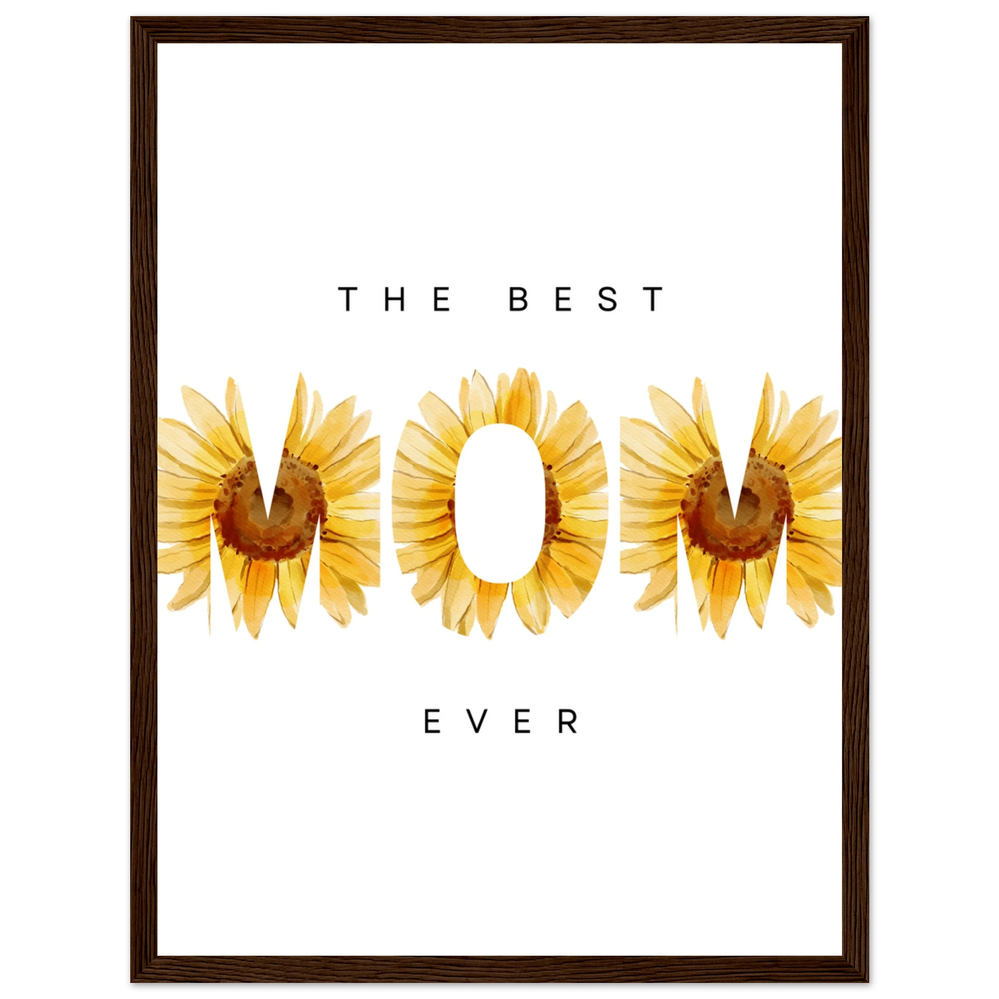 c3184b31-7154-4c21-aa61-020612b13161