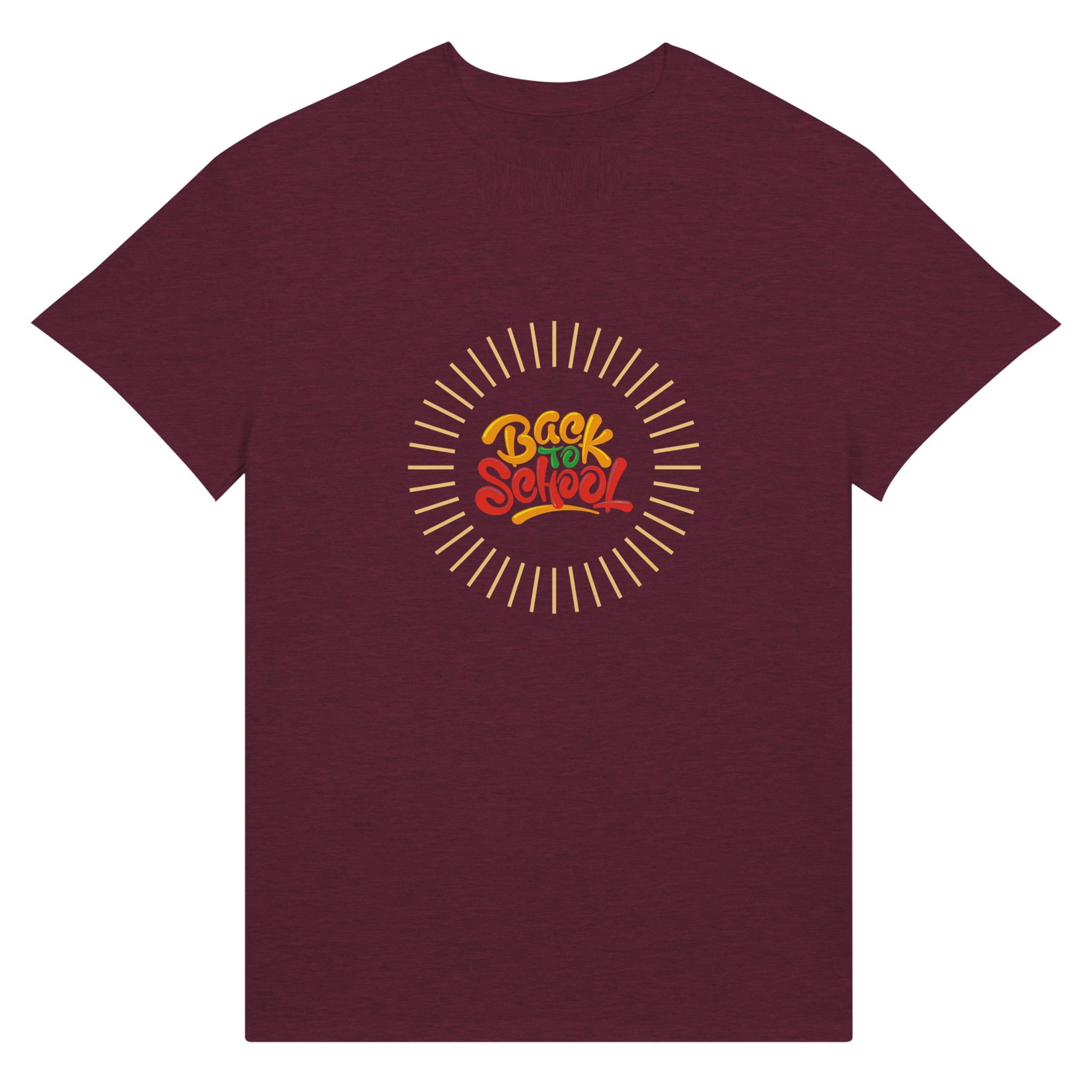 c325f115-dd9d-4b36-b30a-782b85bb2bfc