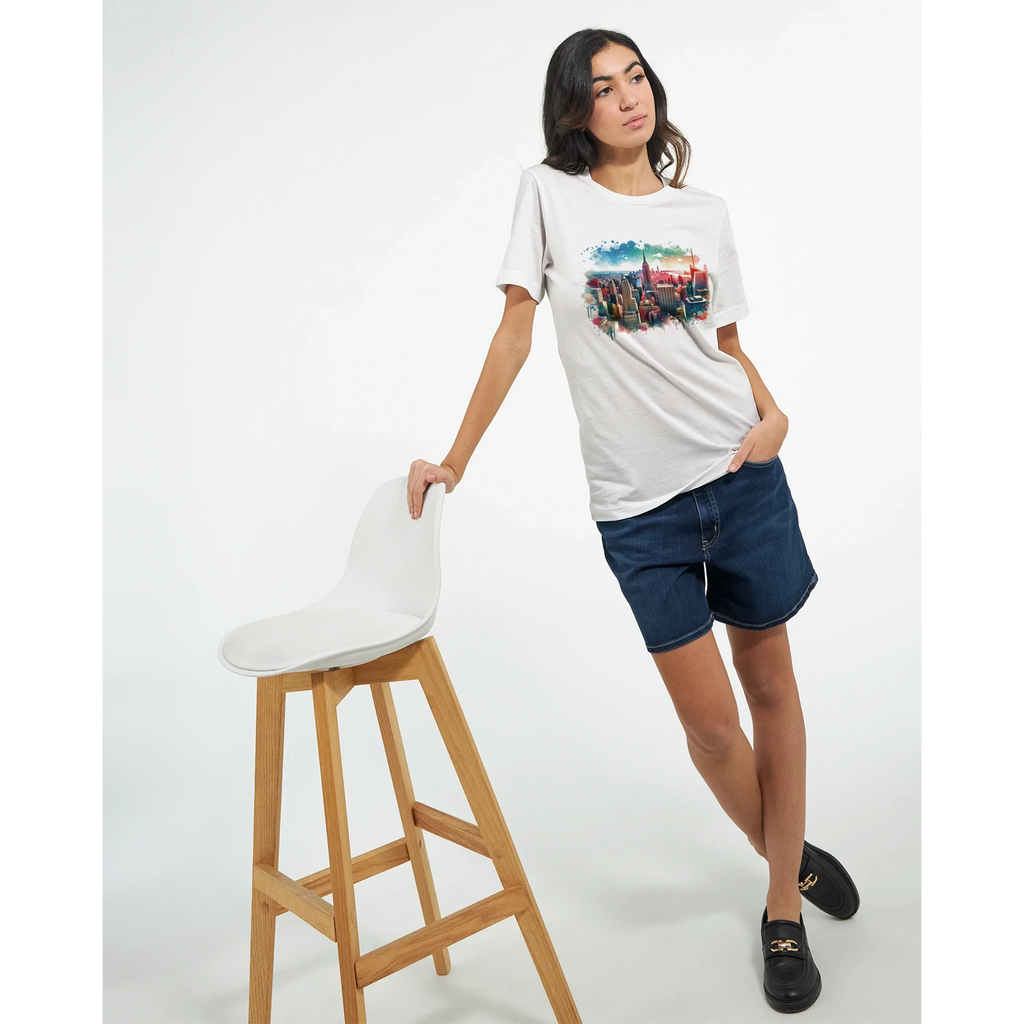 c32ed16d-e28d-4a6d-9f16-c714b1b5a144