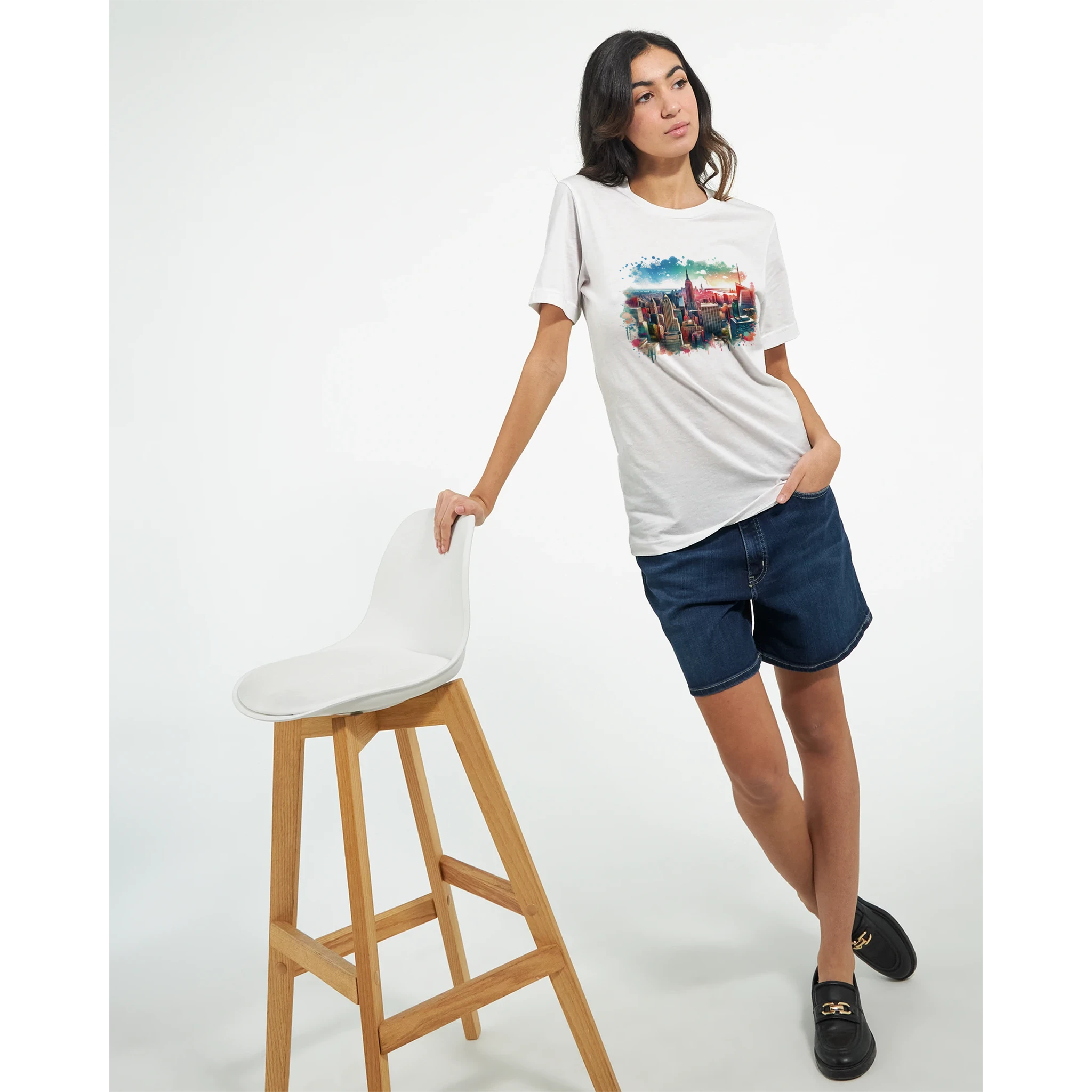 c32ed16d-e28d-4a6d-9f16-c714b1b5a144