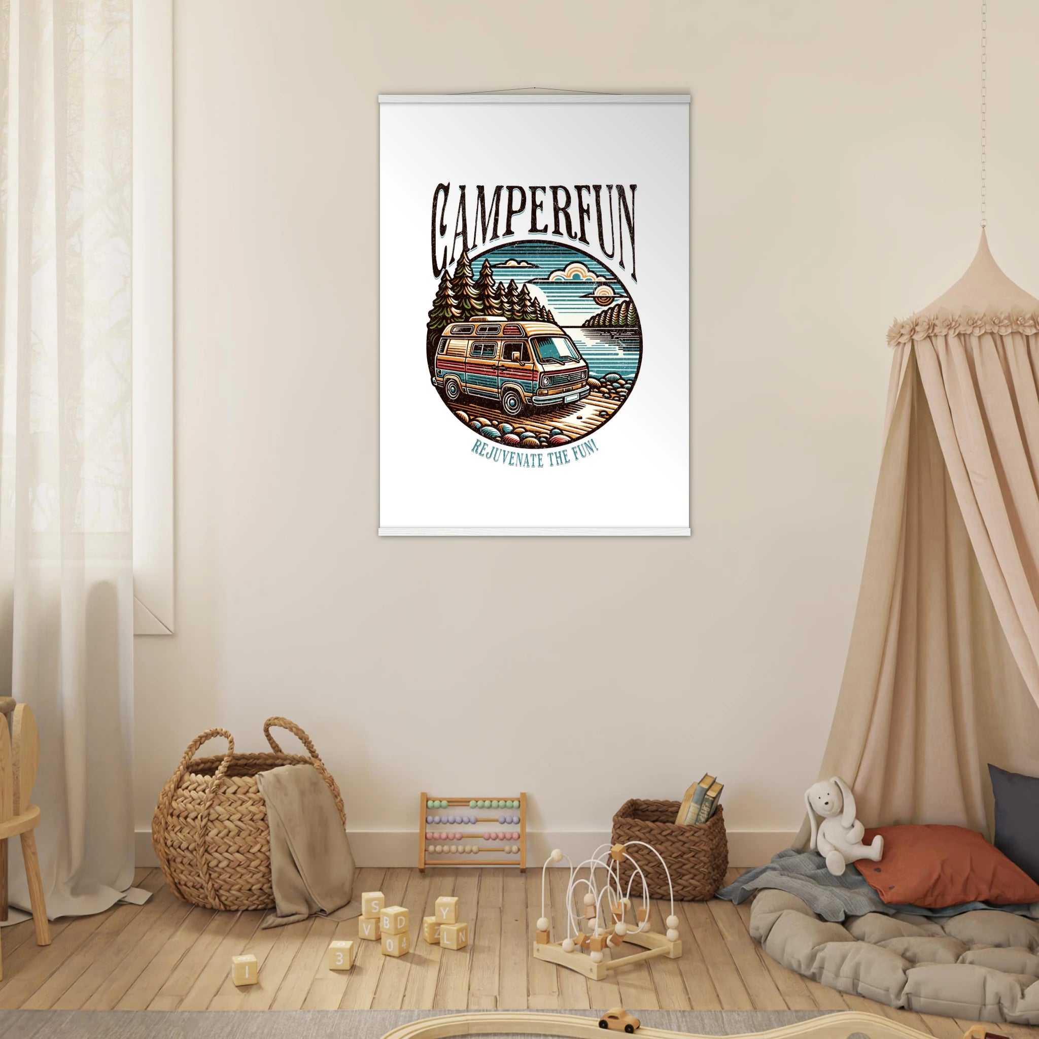 c33821b8-6daf-4b03-a709-309954f86631