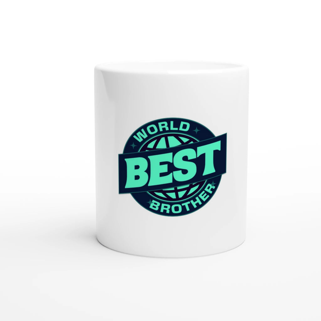 c33e8b9d-d069-4abc-ab5c-97b38a7d6d30