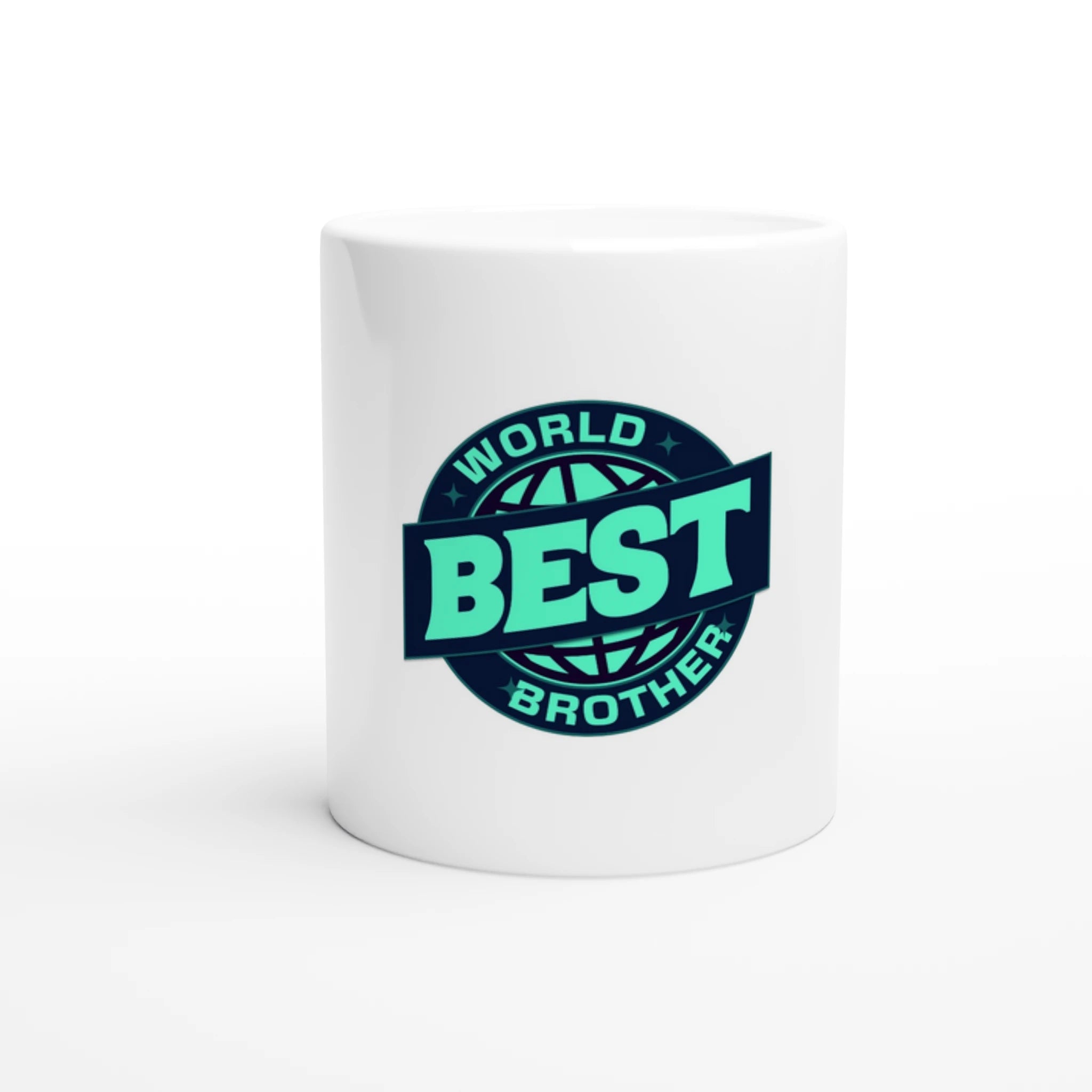 c33e8b9d-d069-4abc-ab5c-97b38a7d6d30