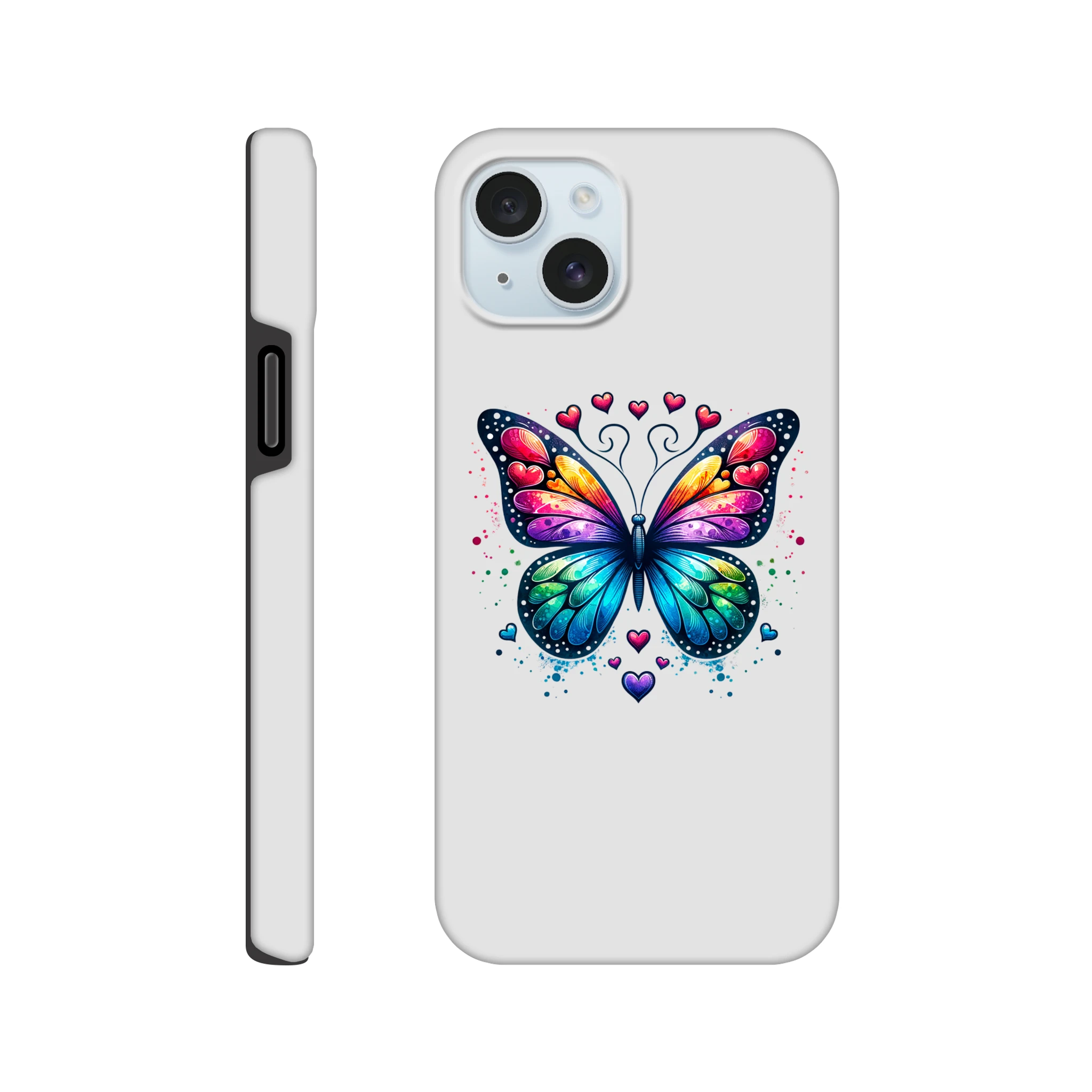 c34f6c20-92dd-48f6-9963-1d8d869e953b