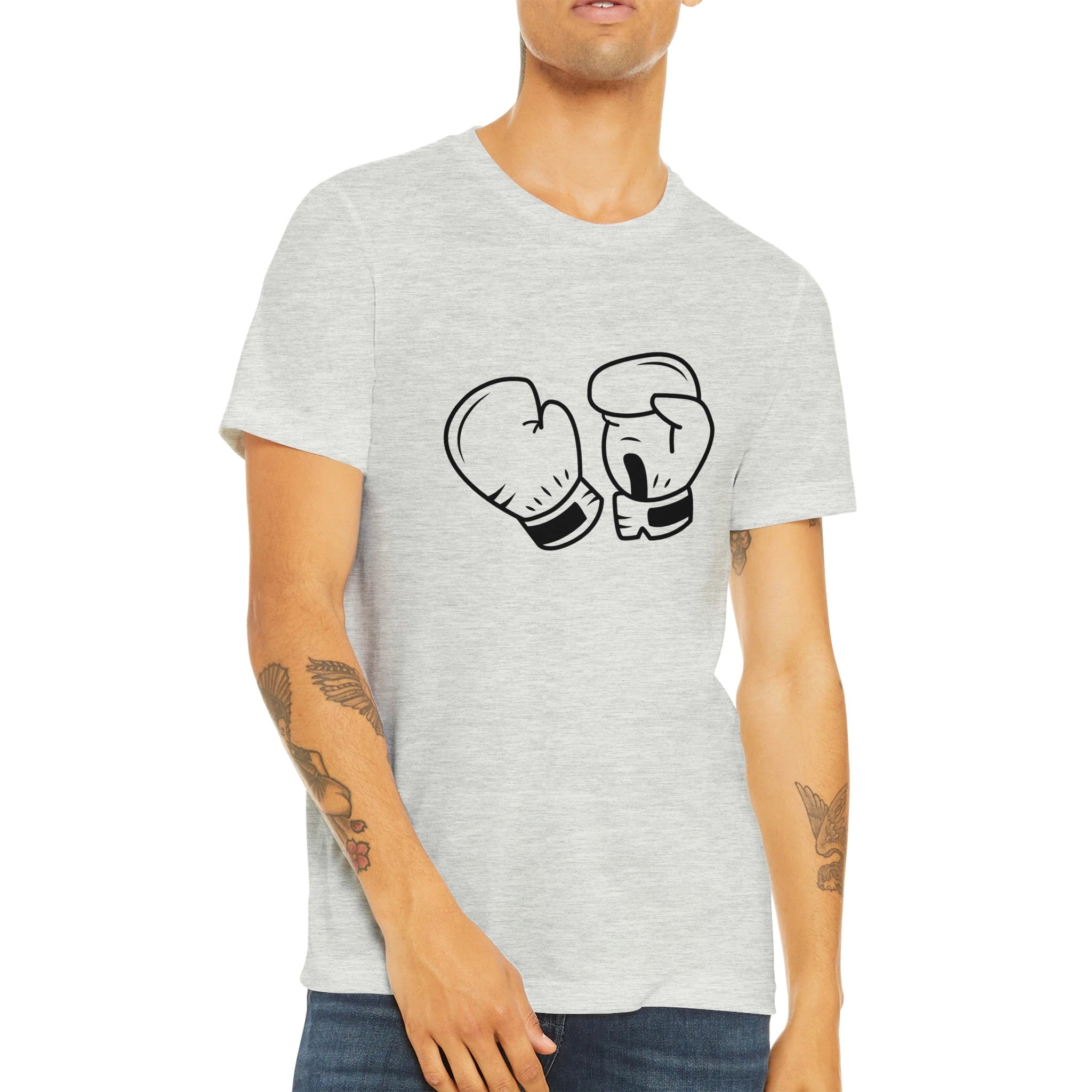 c3520c78-7002-489a-961c-047cca8fe8d0