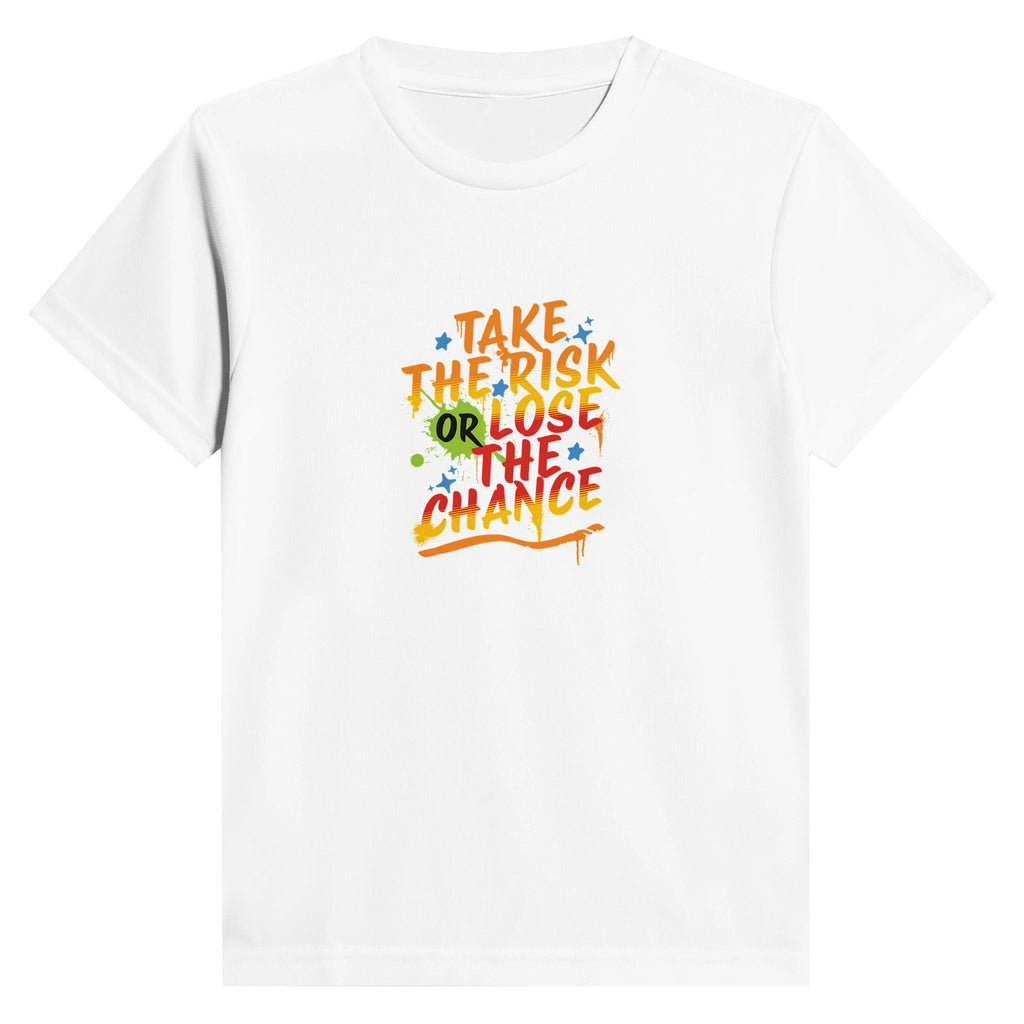 c35a868b-77fc-4156-945b-5c865b1d5ba7