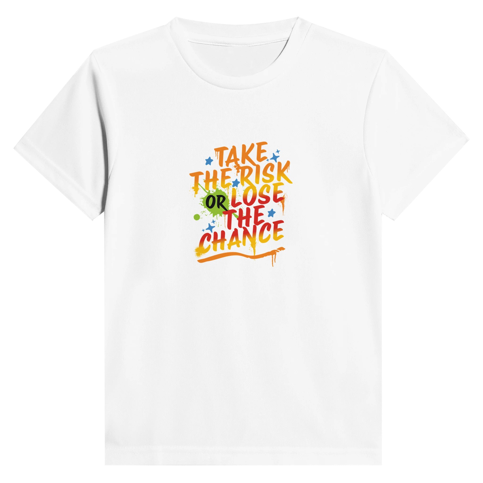 c35a868b-77fc-4156-945b-5c865b1d5ba7