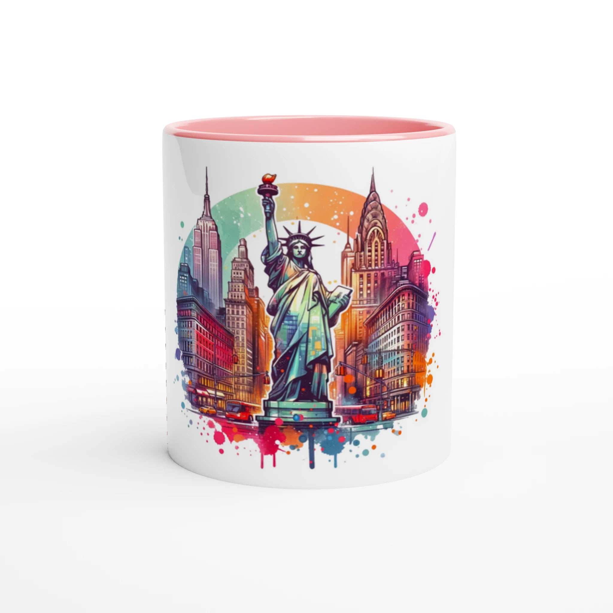 c361cf30-9be4-48f6-9280-b64e0fb8ee75