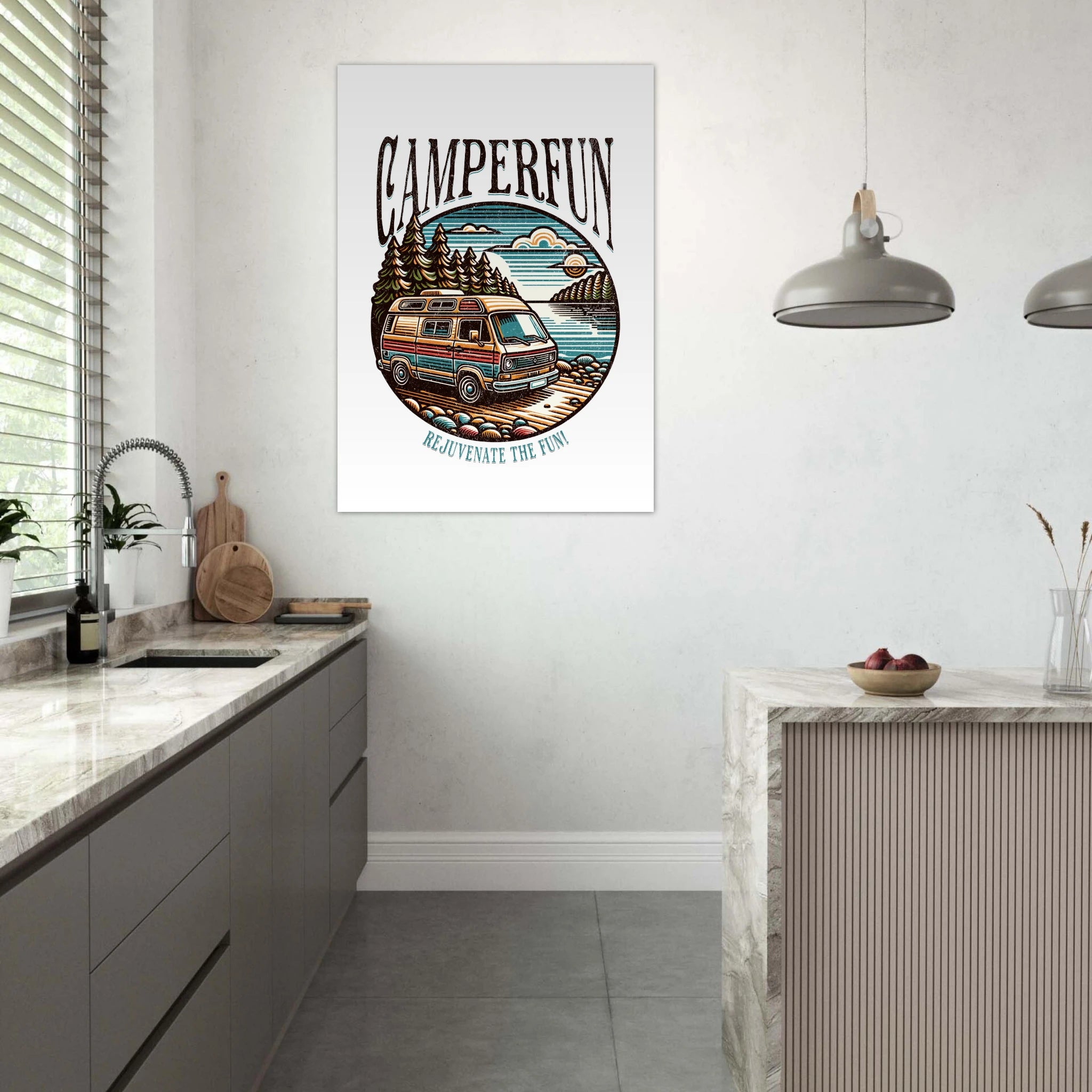 c361ee47-c436-40d3-ba7f-ff45a40afb8a