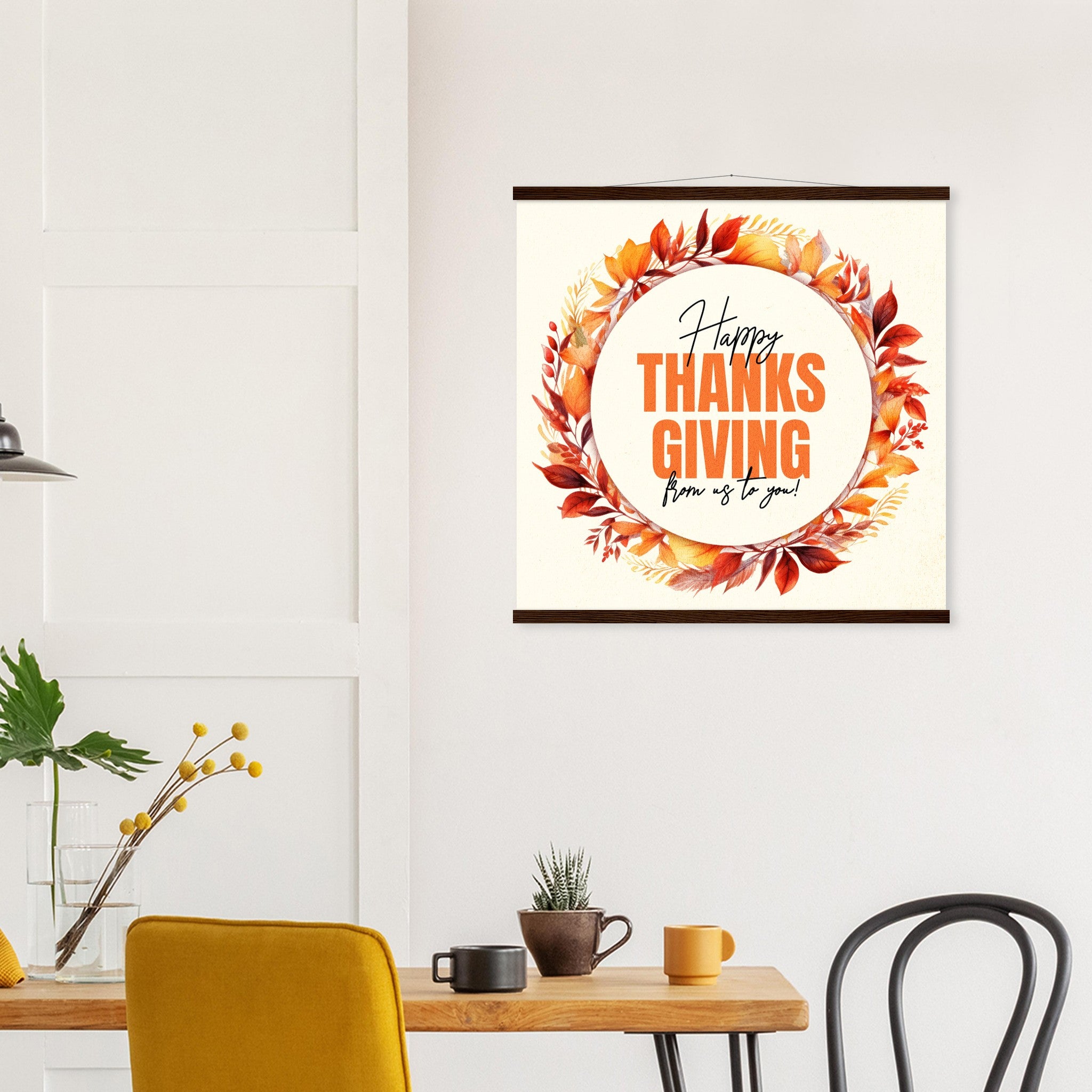 c3625bda-22fc-419b-8425-89b1906974b0