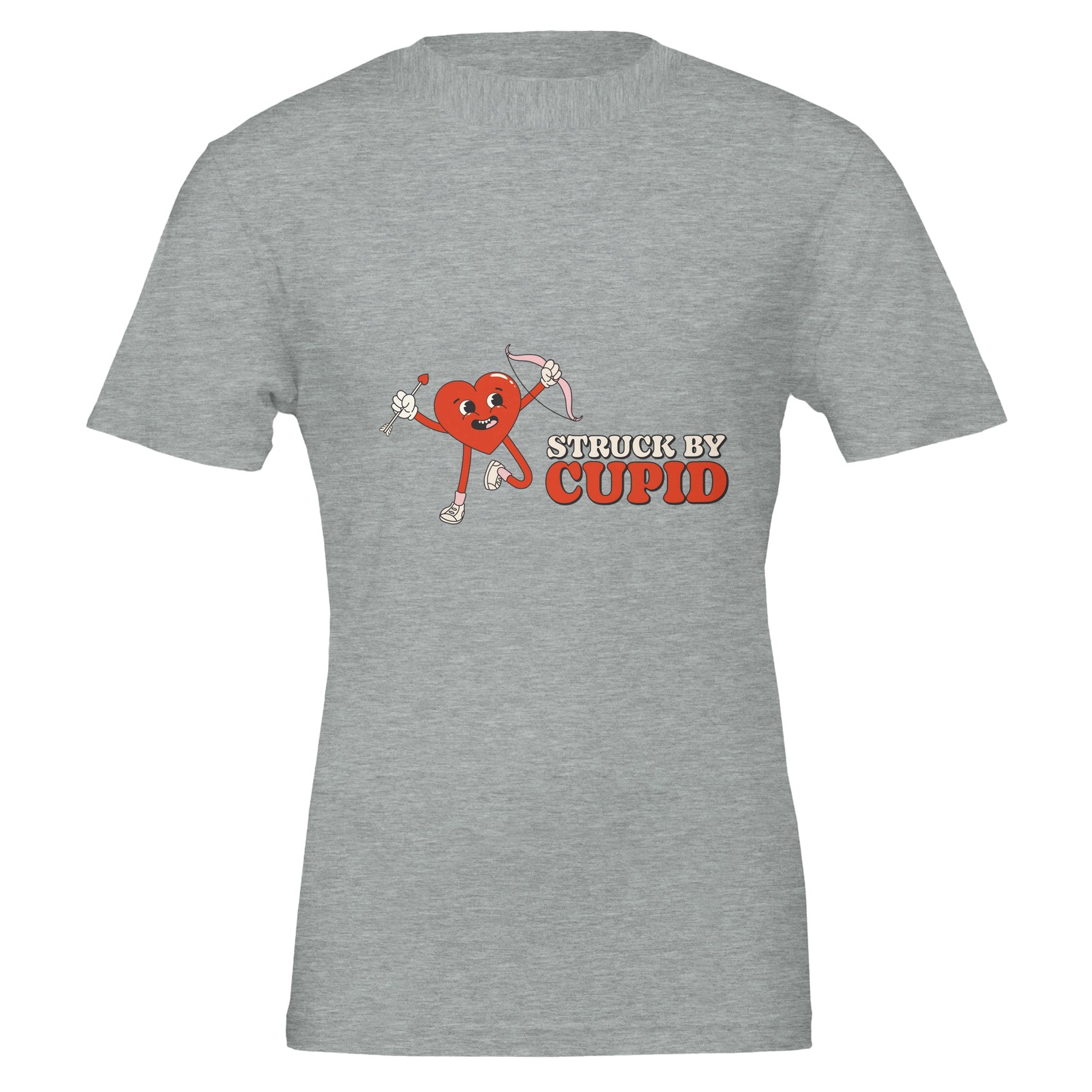 c367b628-f028-4dda-ba80-b2993e96b03f