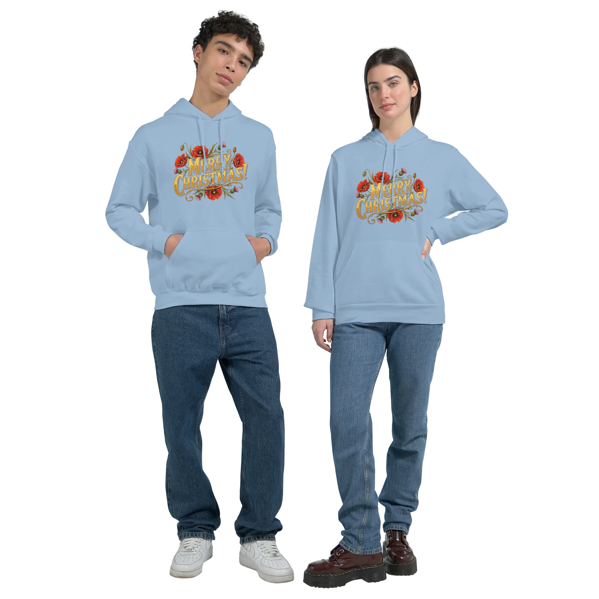 c3702498-79ac-4cd1-a779-5bfa0ca23a53